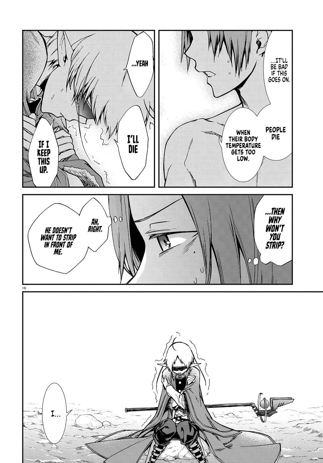 Page 18 of Chapter 74
