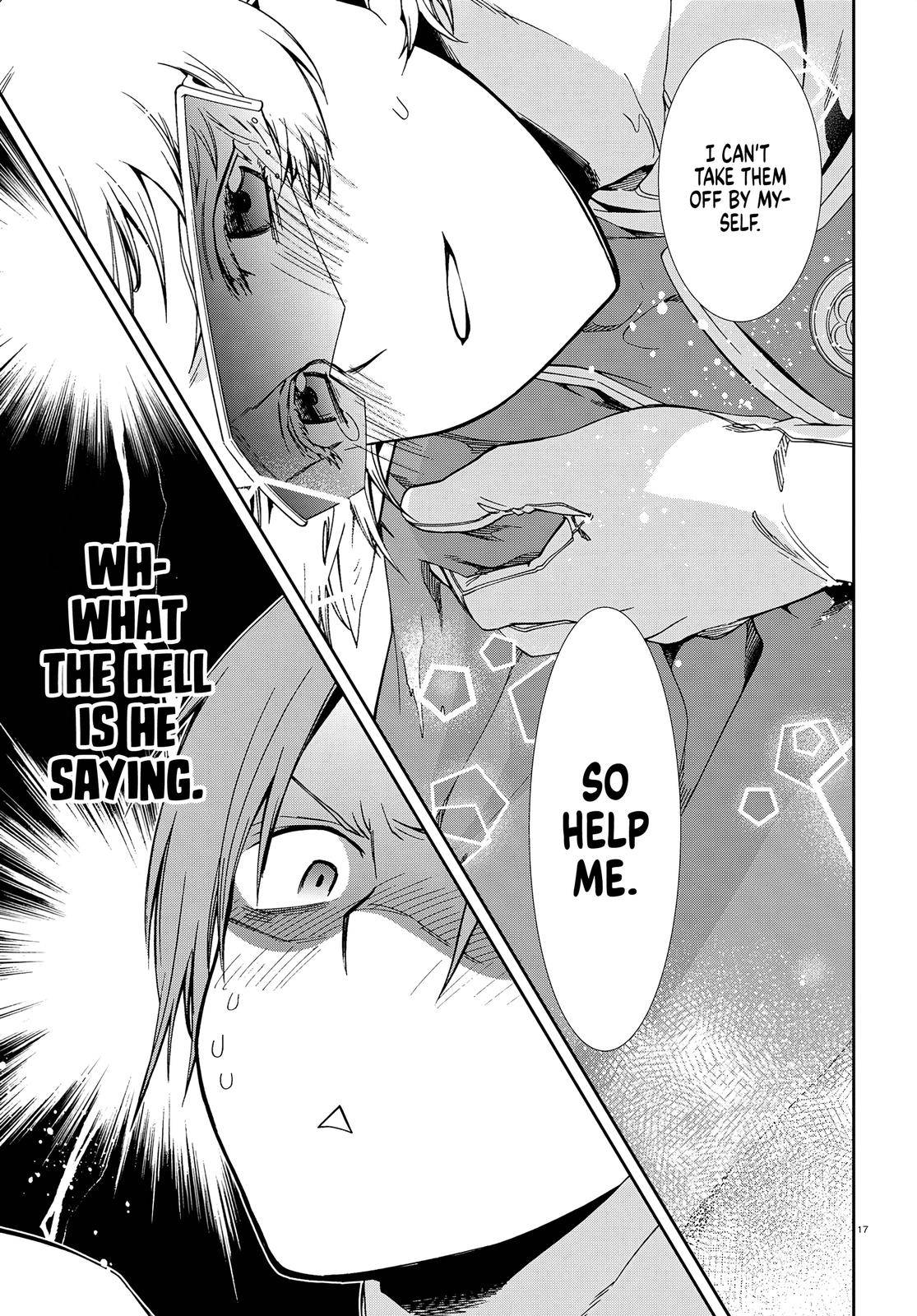 Page 19 of Chapter 74