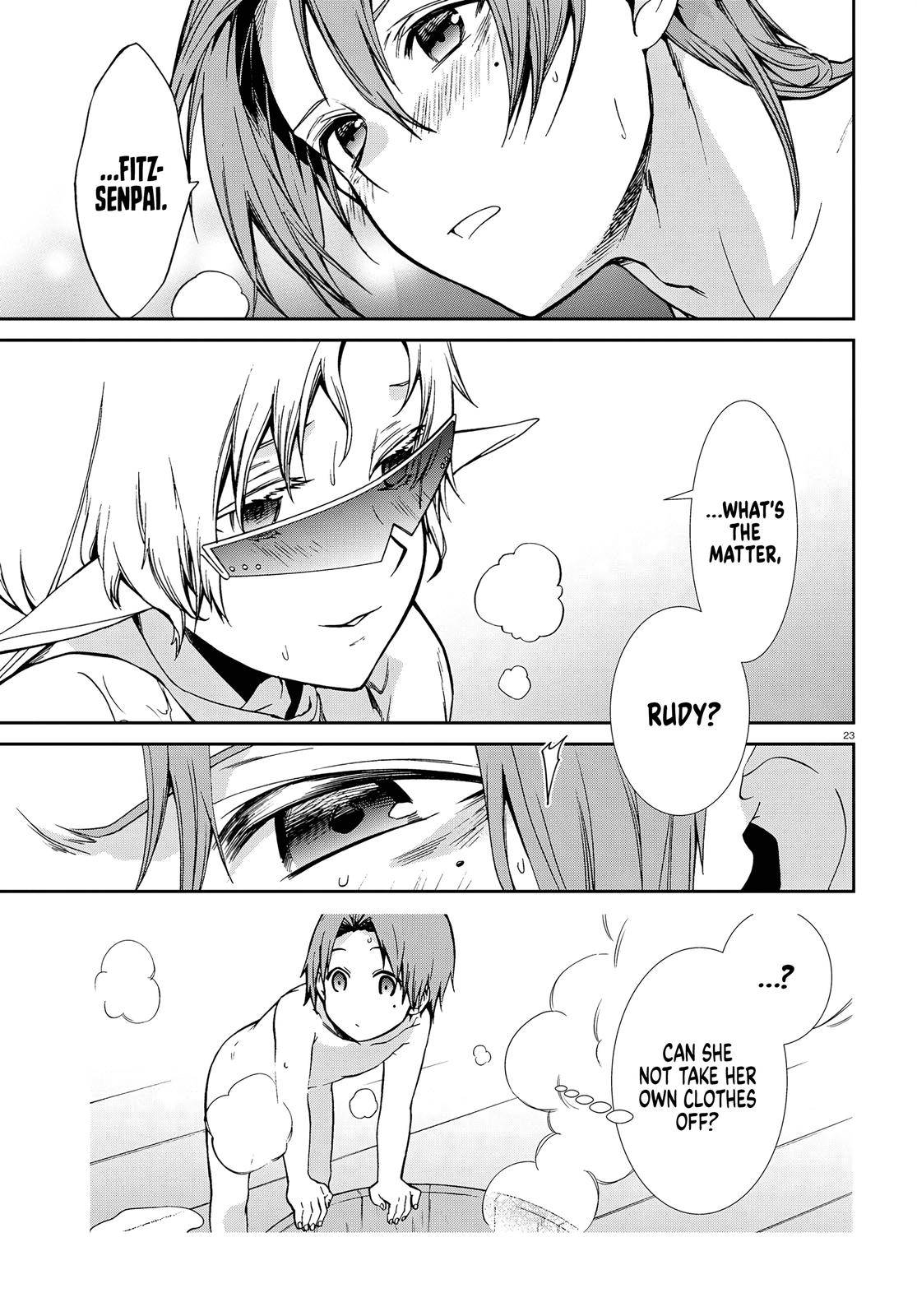 Page 25 of Chapter 74