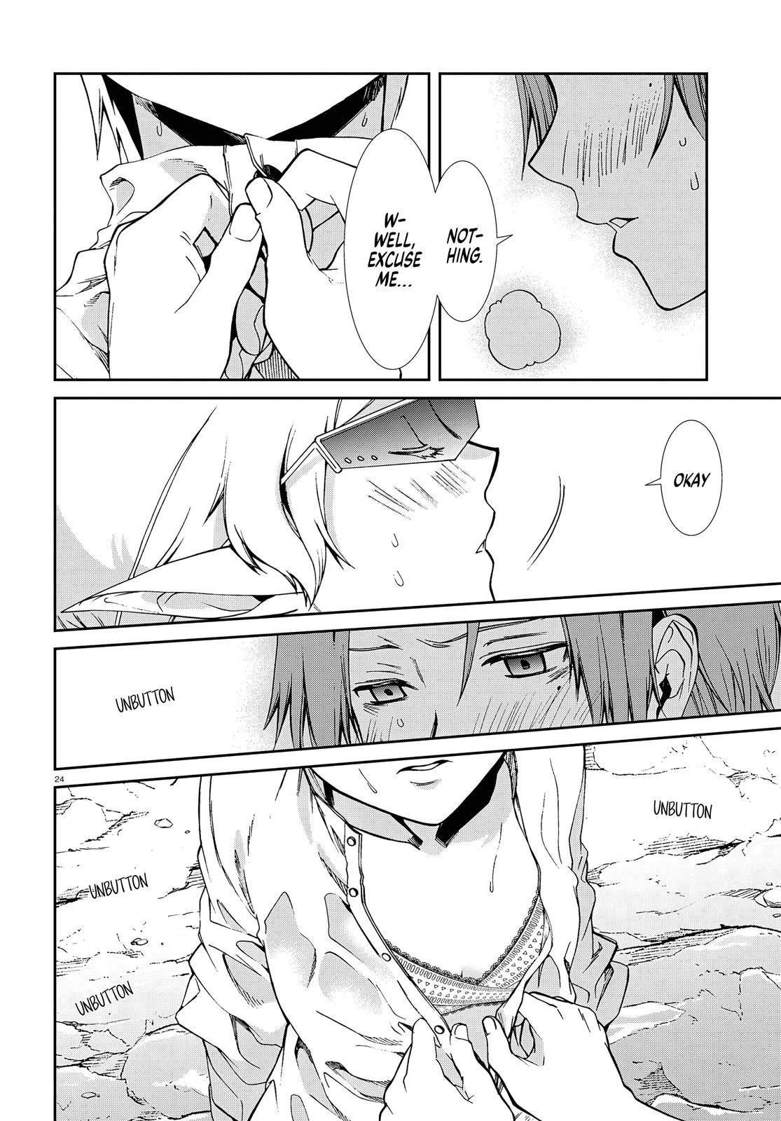 Page 26 of Chapter 74