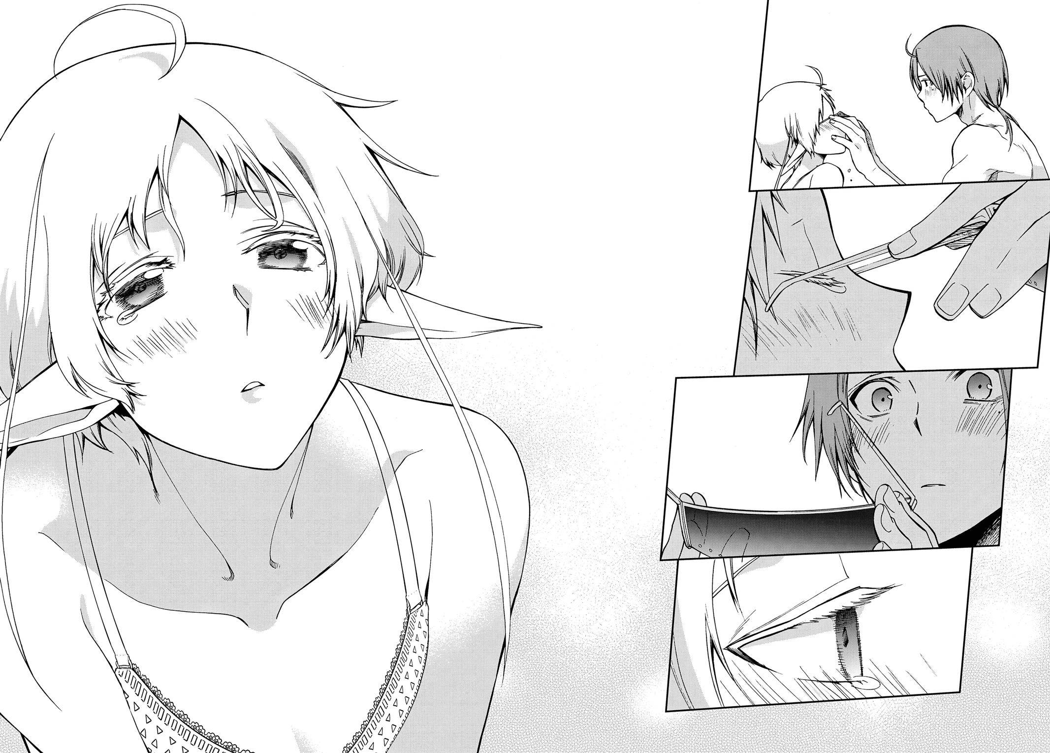 Page 32 of Chapter 74