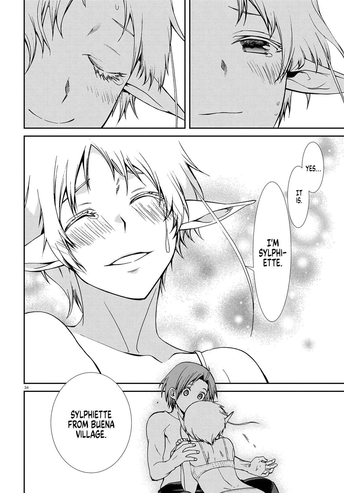 Page 35 of Chapter 74