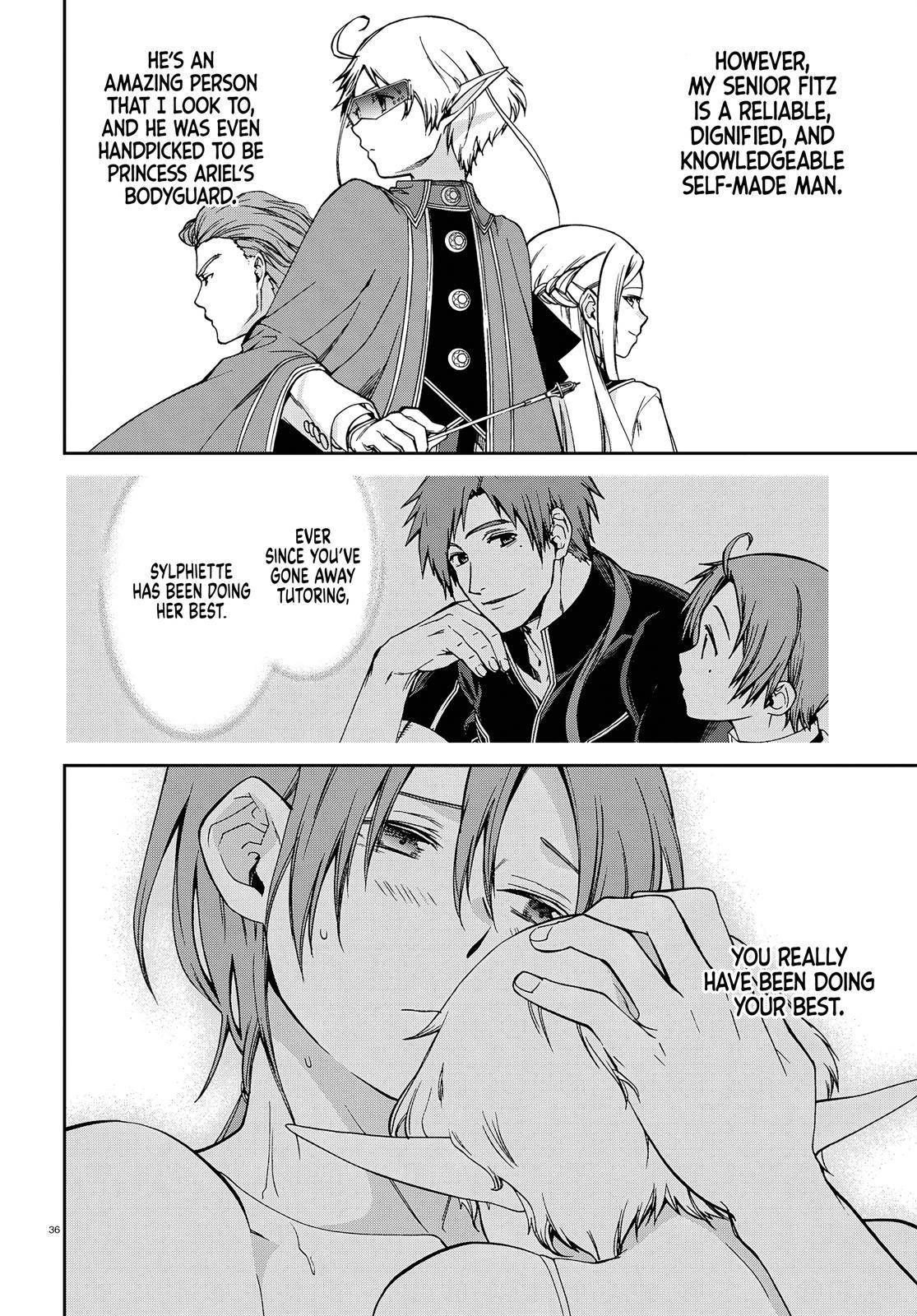 Page 37 of Chapter 74
