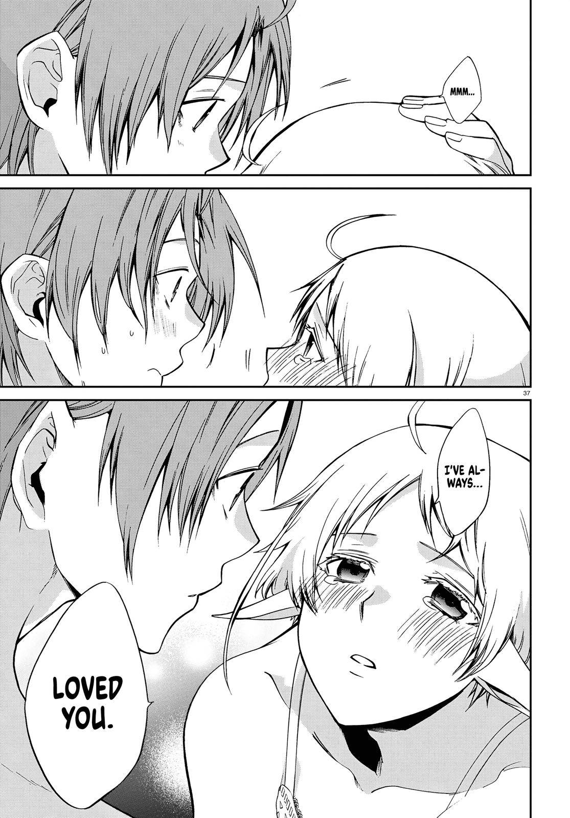 Page 38 of Chapter 74