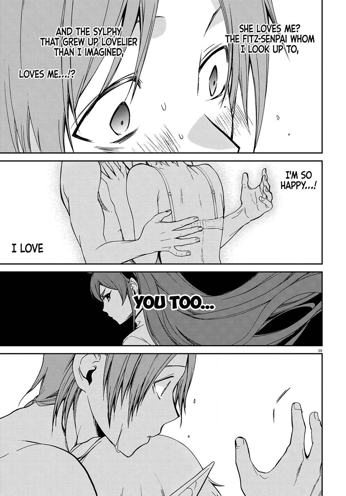 Page 40 of Chapter 74