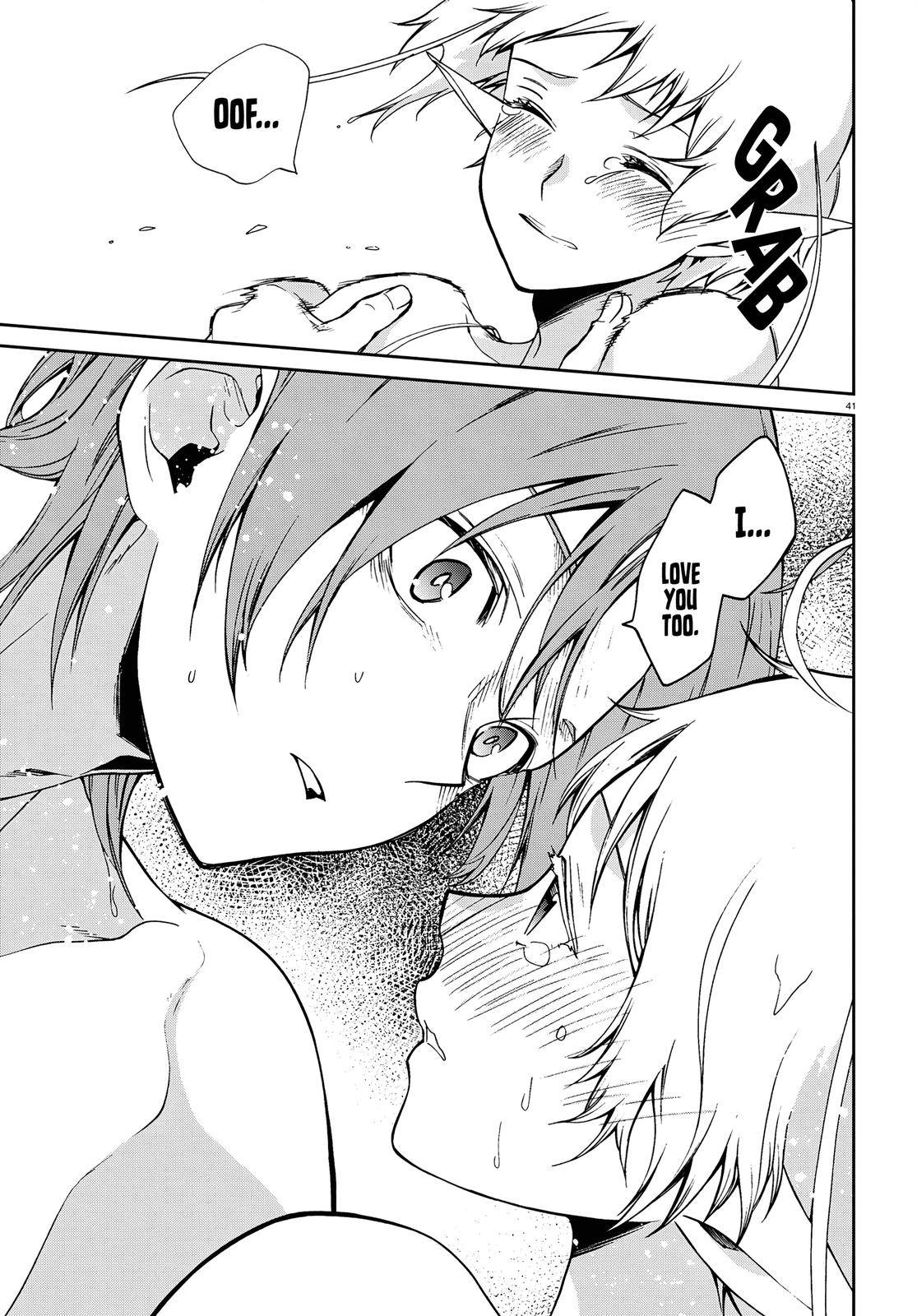 Page 42 of Chapter 74