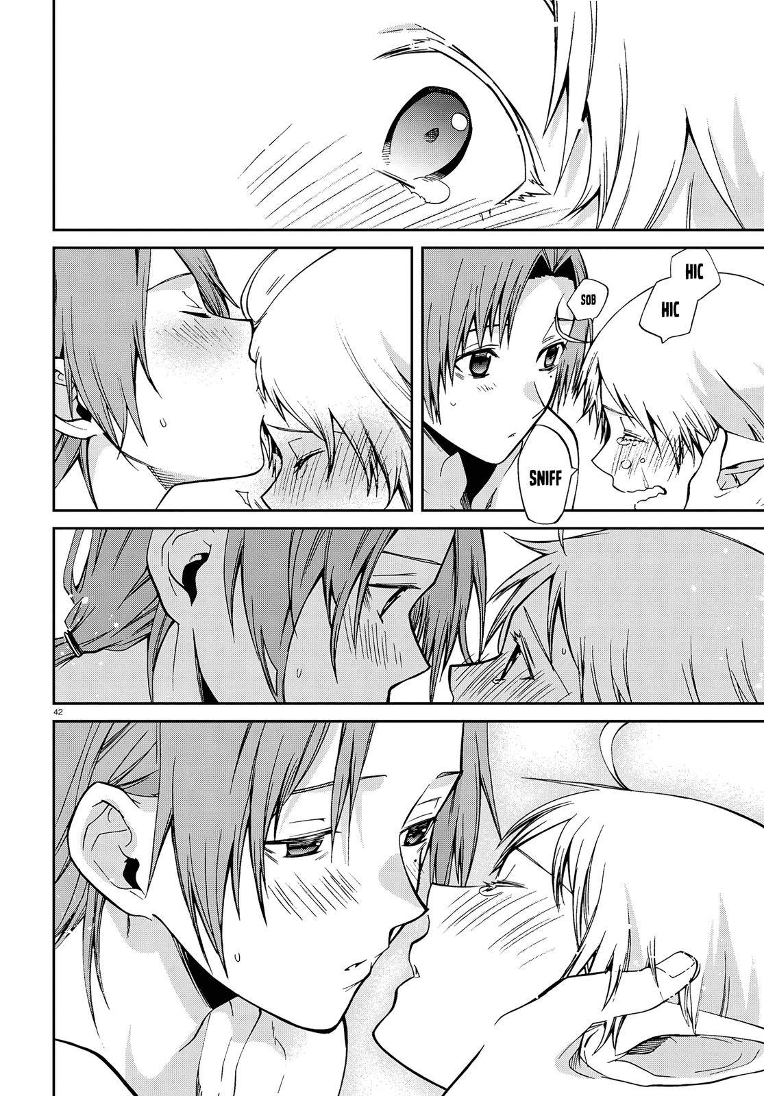 Page 43 of Chapter 74