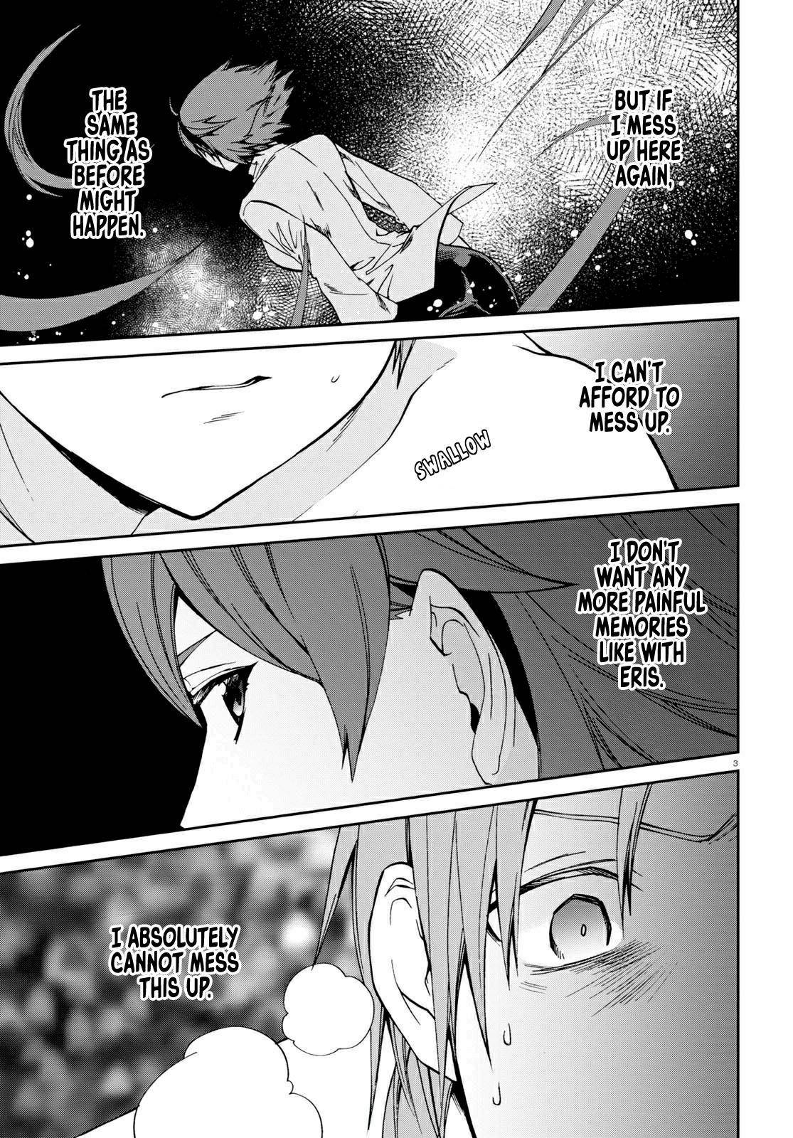 Page 4 of Chapter 75