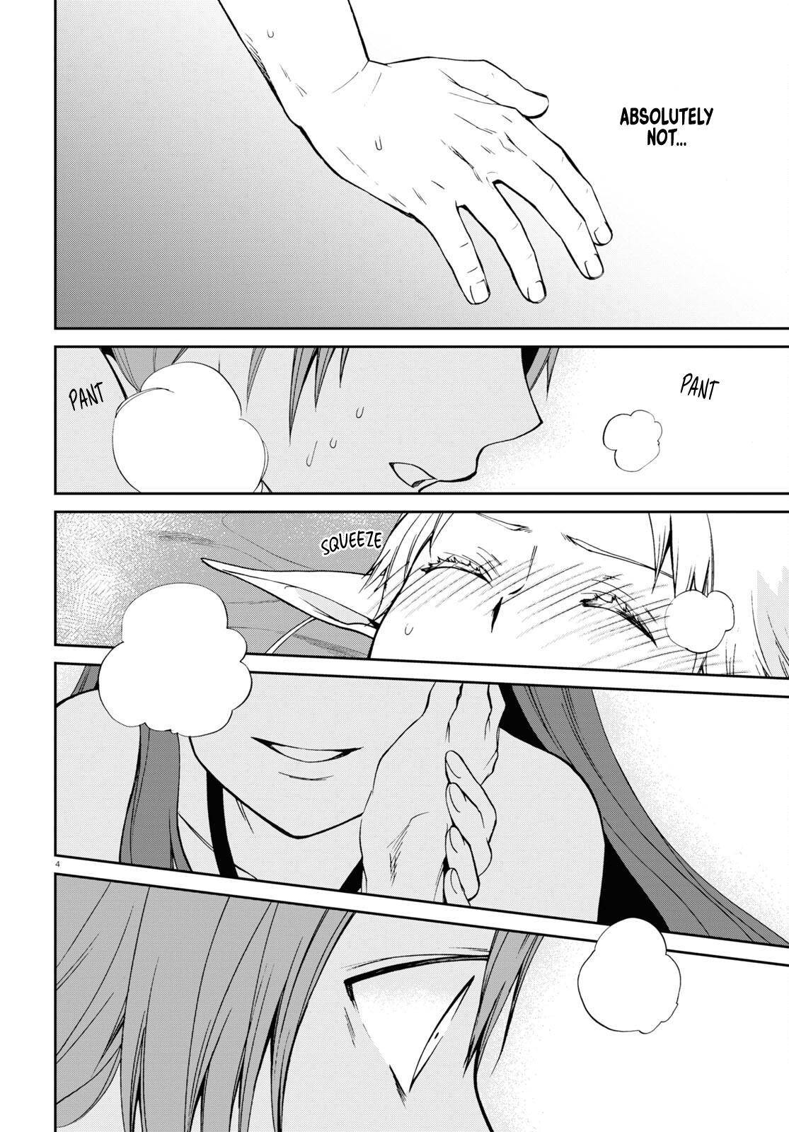 Page 5 of Chapter 75