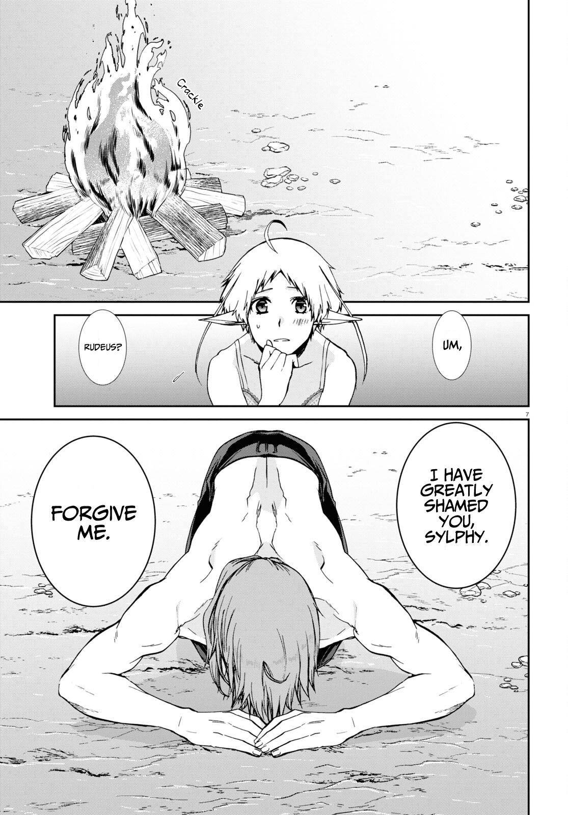 Page 8 of Chapter 75