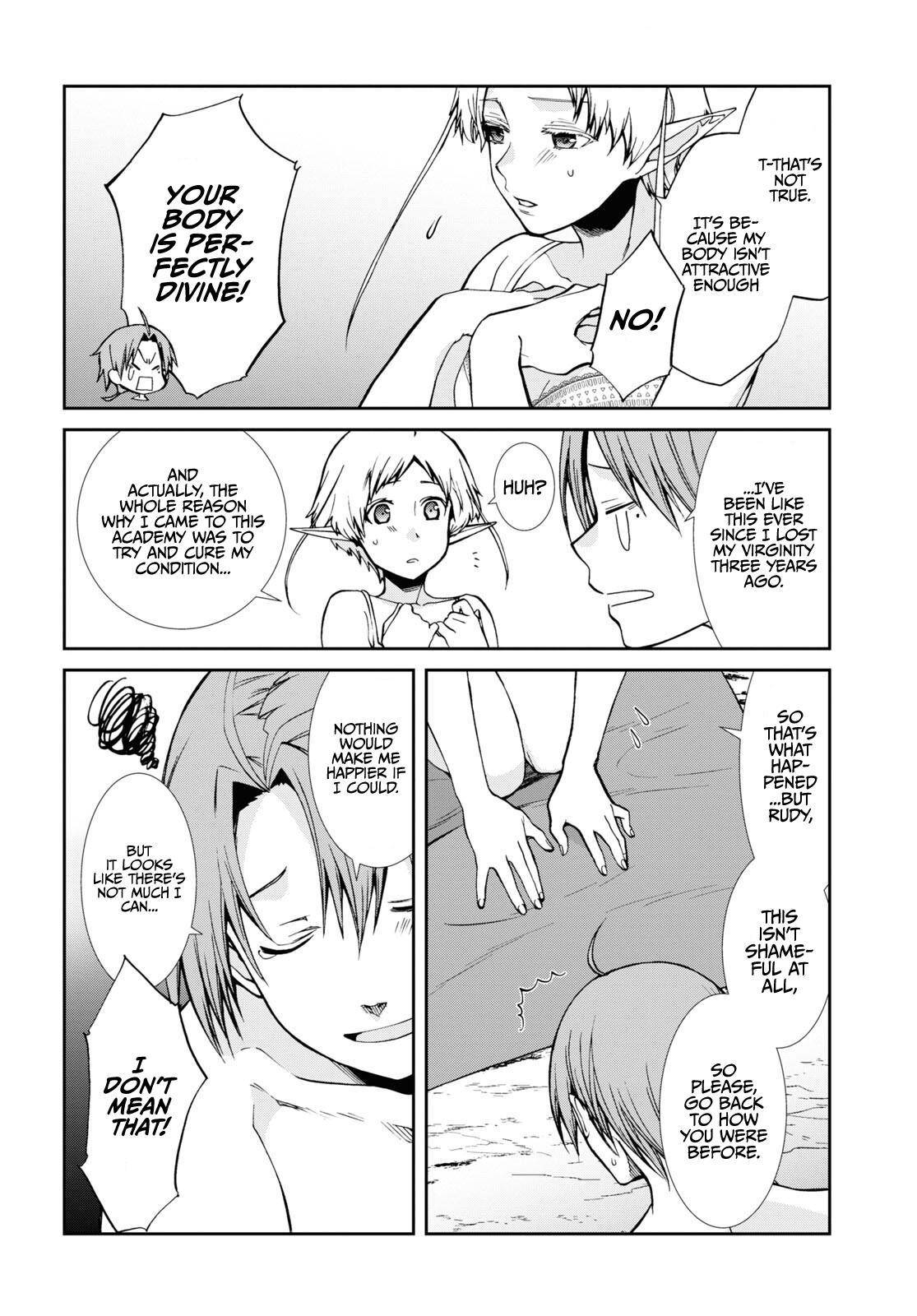Page 9 of Chapter 75