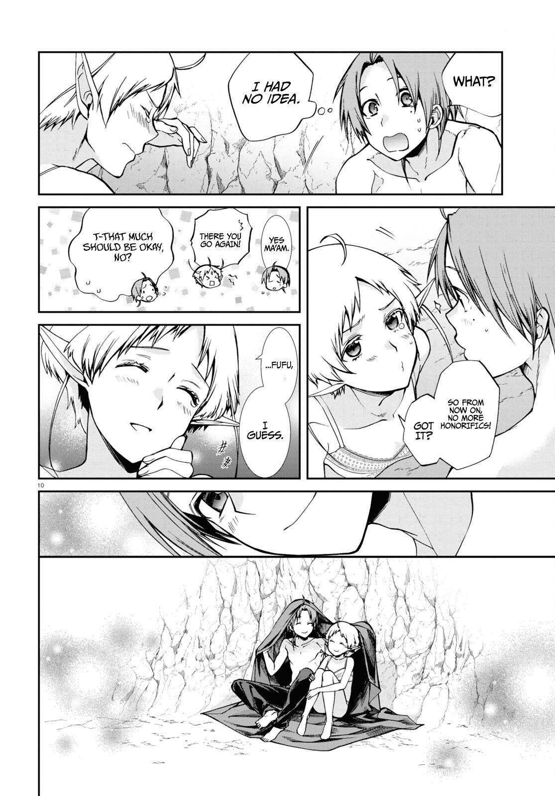 Page 11 of Chapter 75