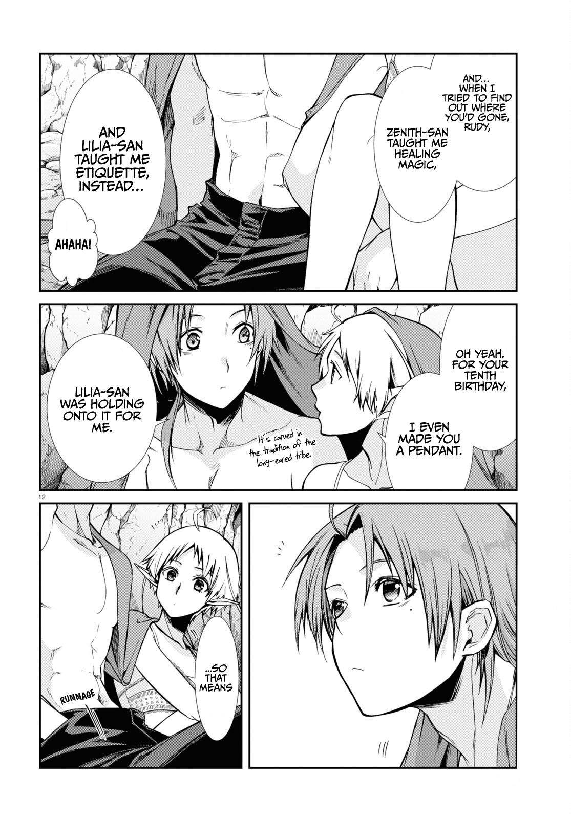 Page 13 of Chapter 75