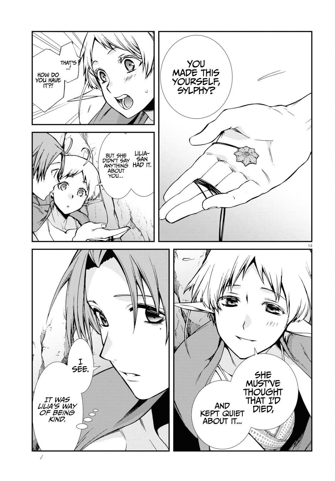 Page 14 of Chapter 75