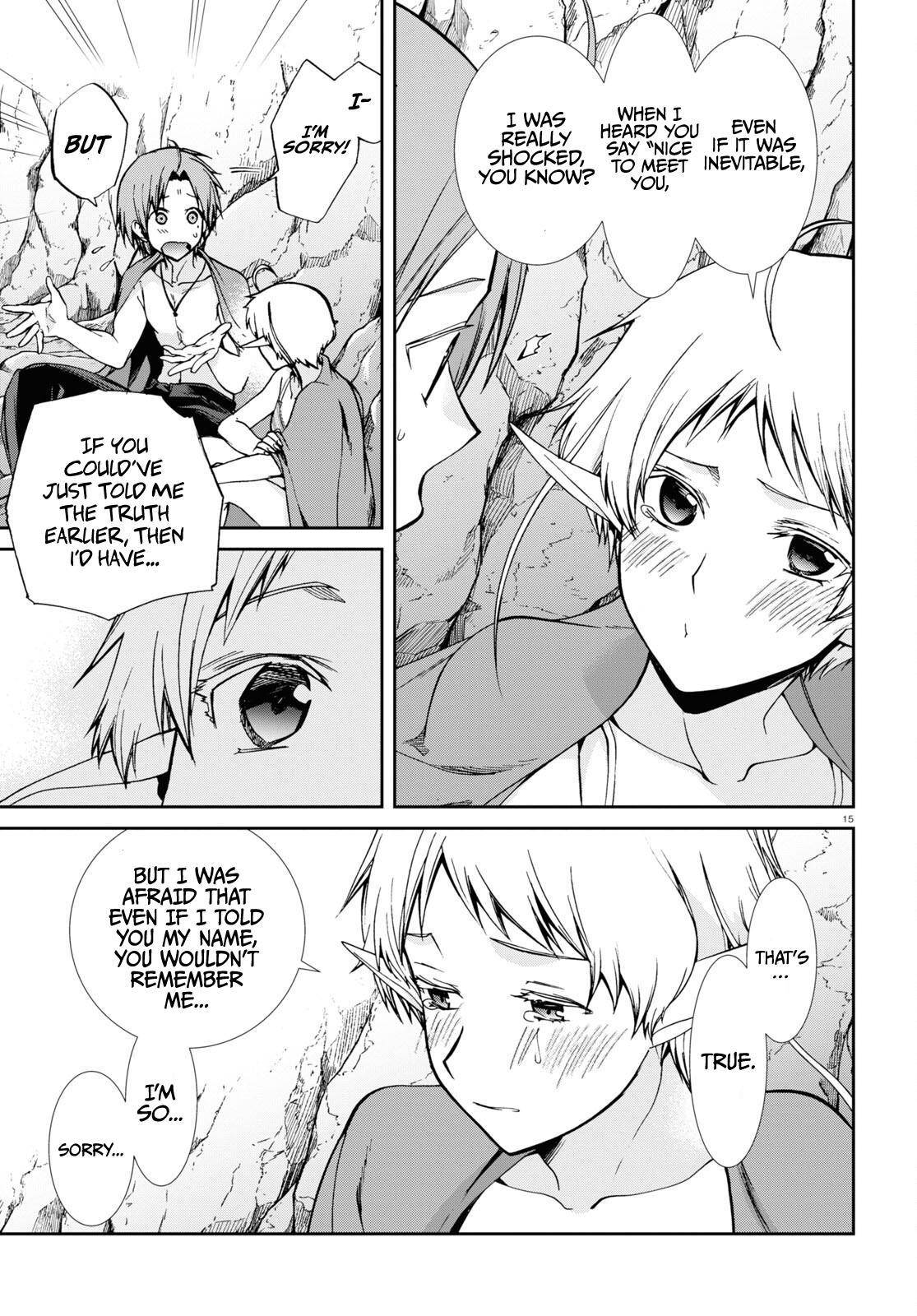 Page 16 of Chapter 75