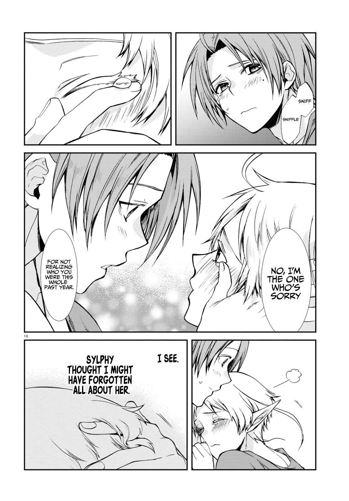 Page 17 of Chapter 75