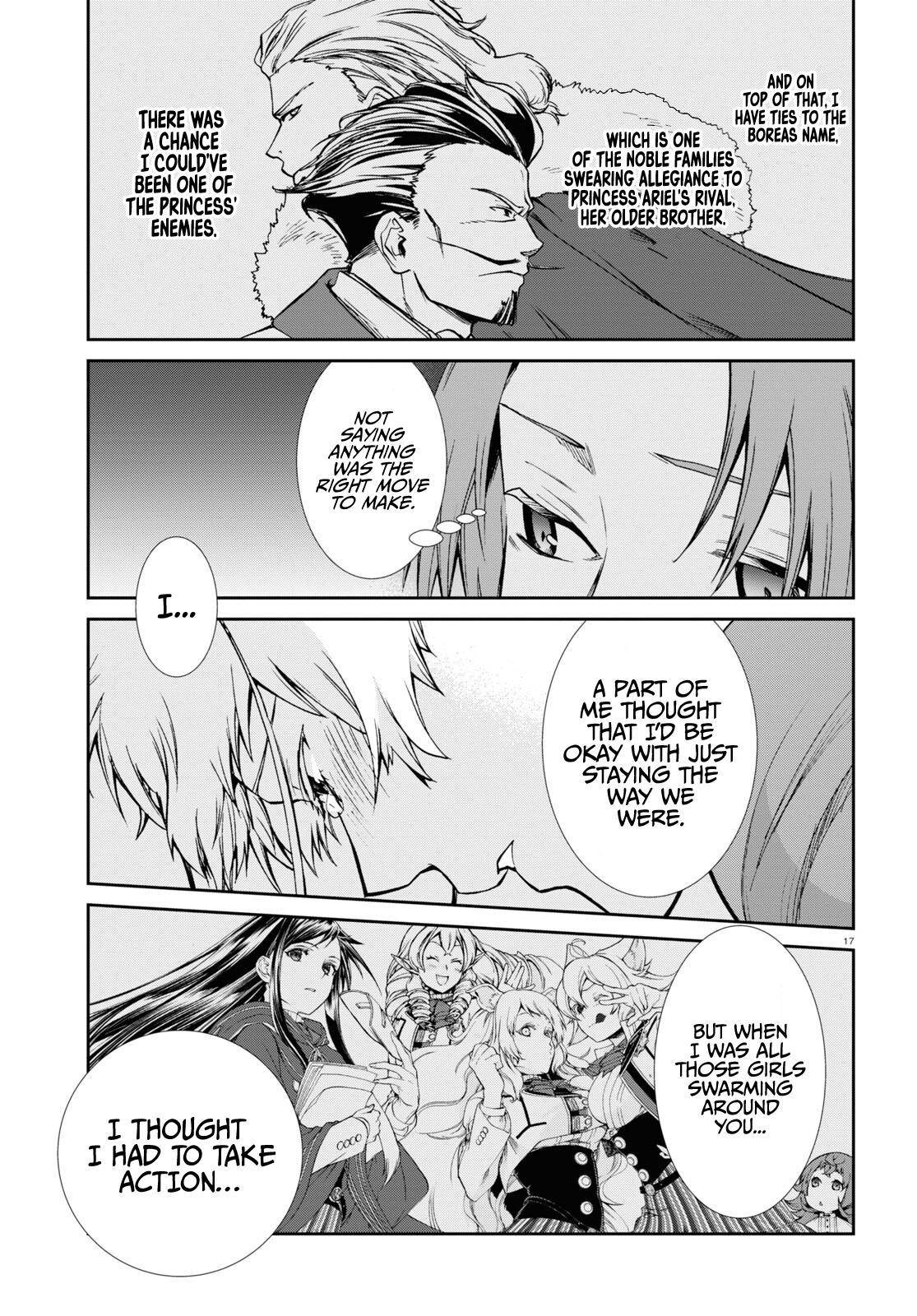 Page 18 of Chapter 75