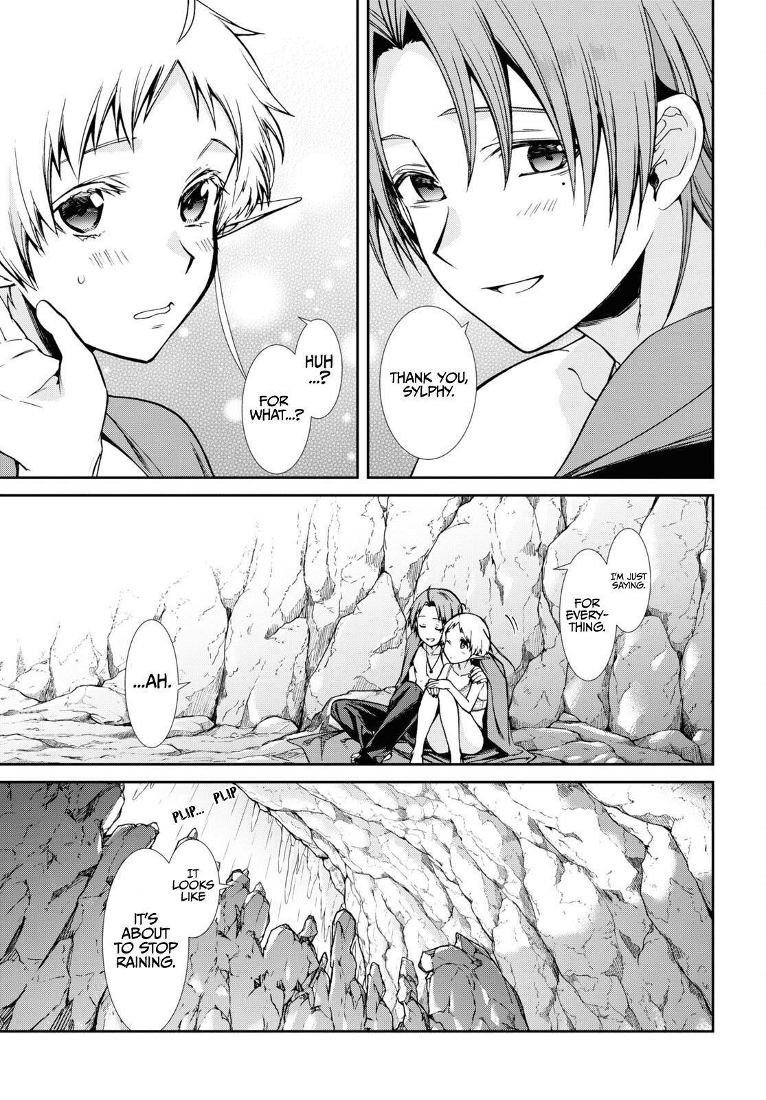 Page 22 of Chapter 75