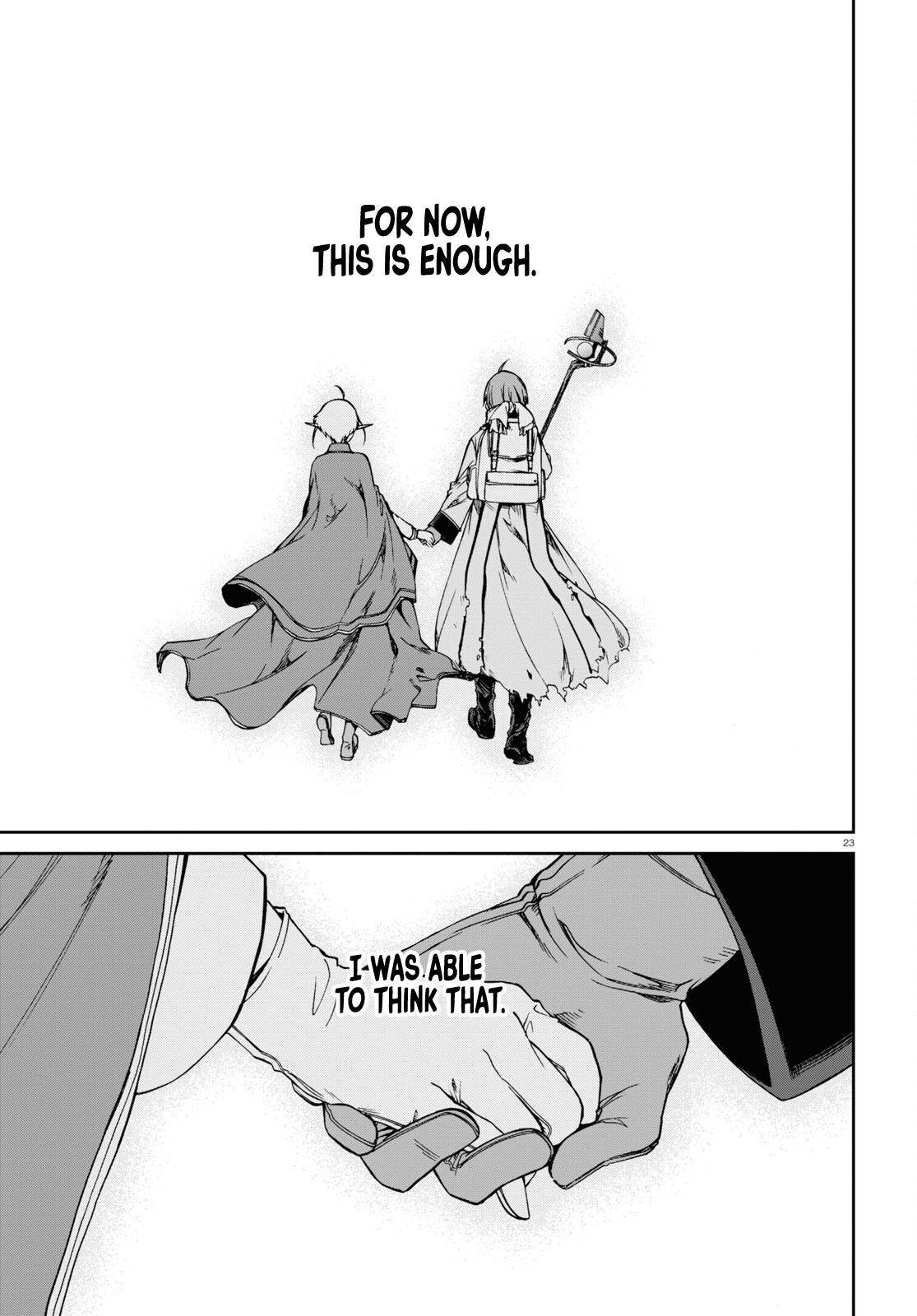 Page 24 of Chapter 75