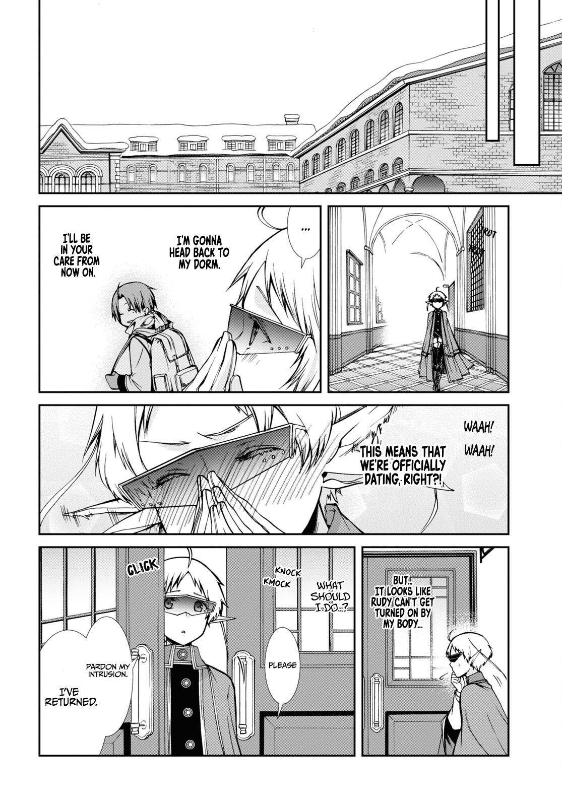 Page 25 of Chapter 75