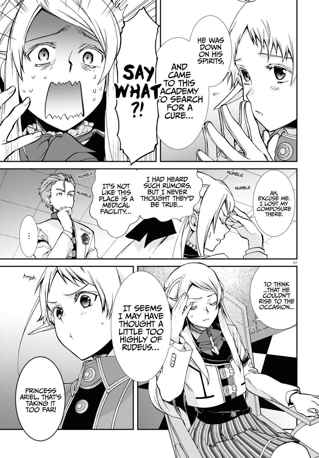 Page 28 of Chapter 75