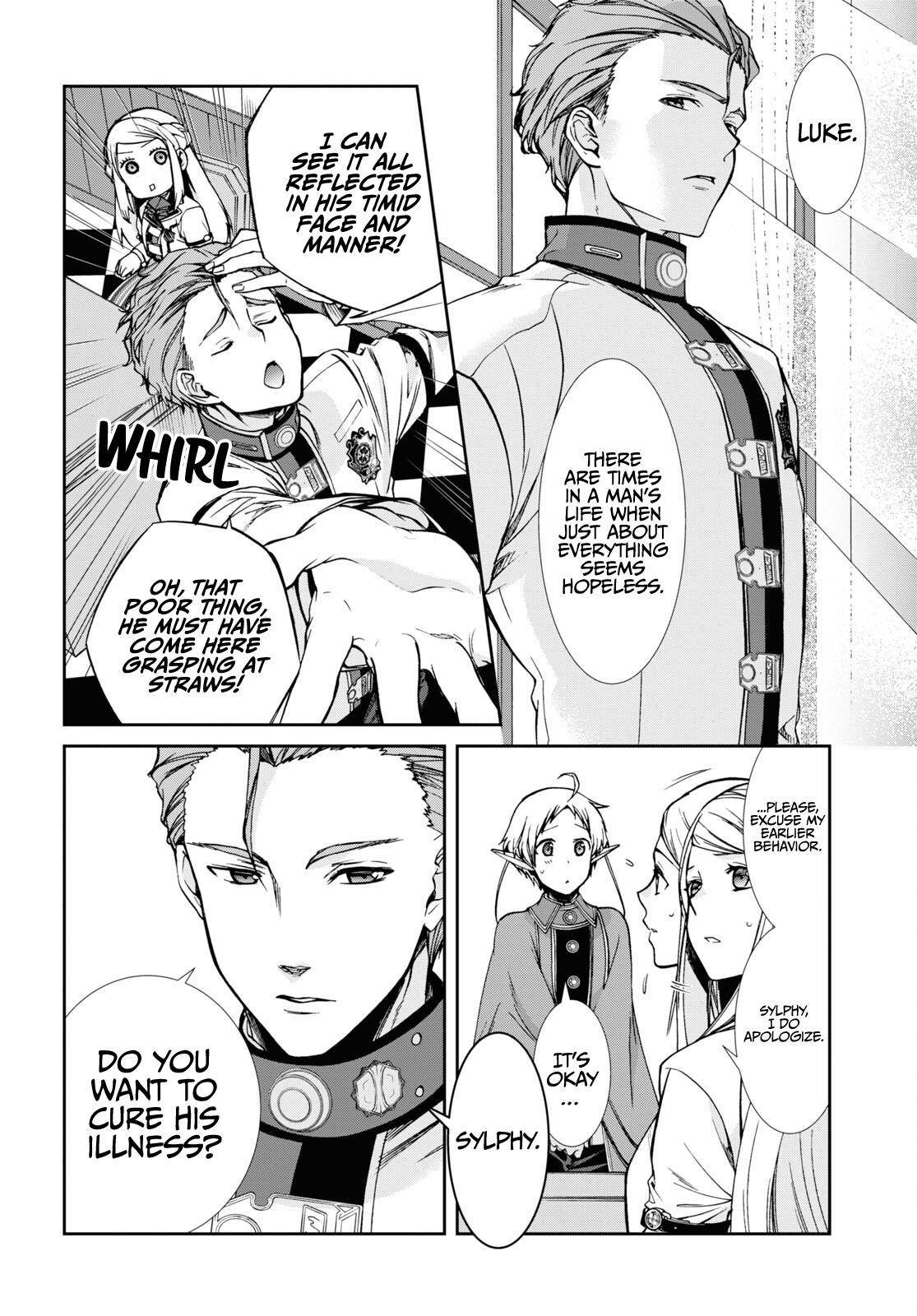 Page 29 of Chapter 75