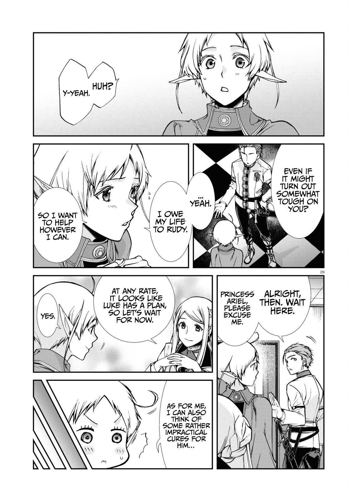 Page 30 of Chapter 75