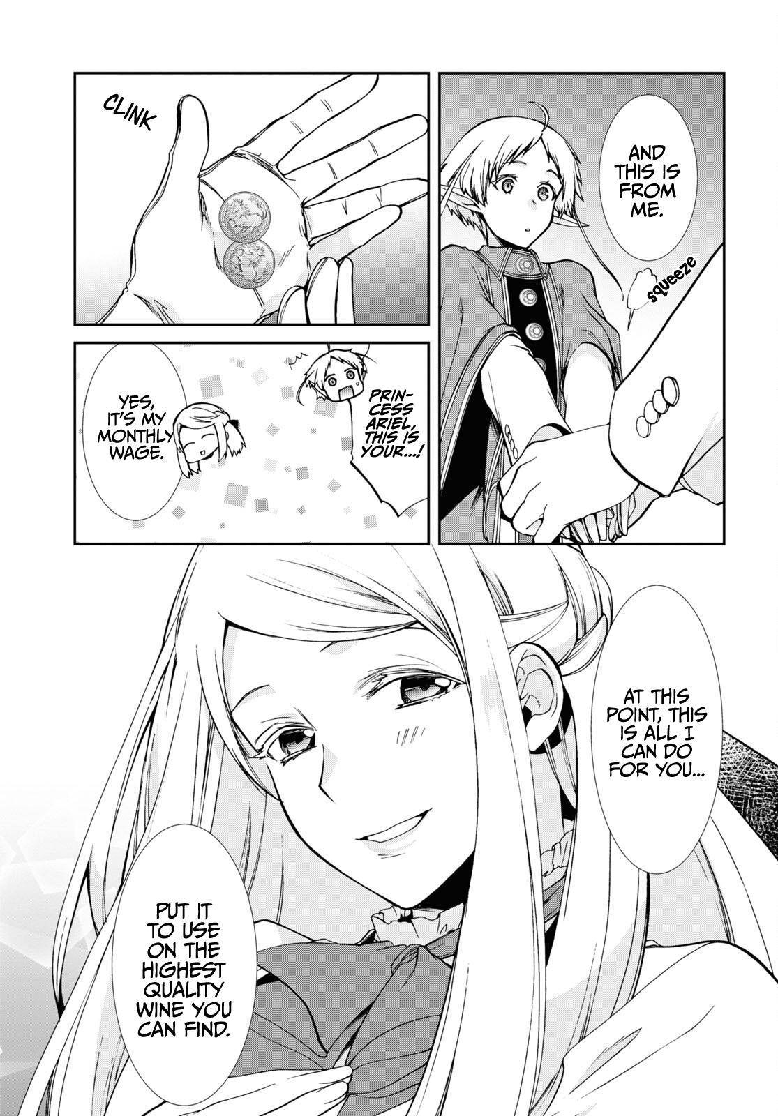 Page 34 of Chapter 75