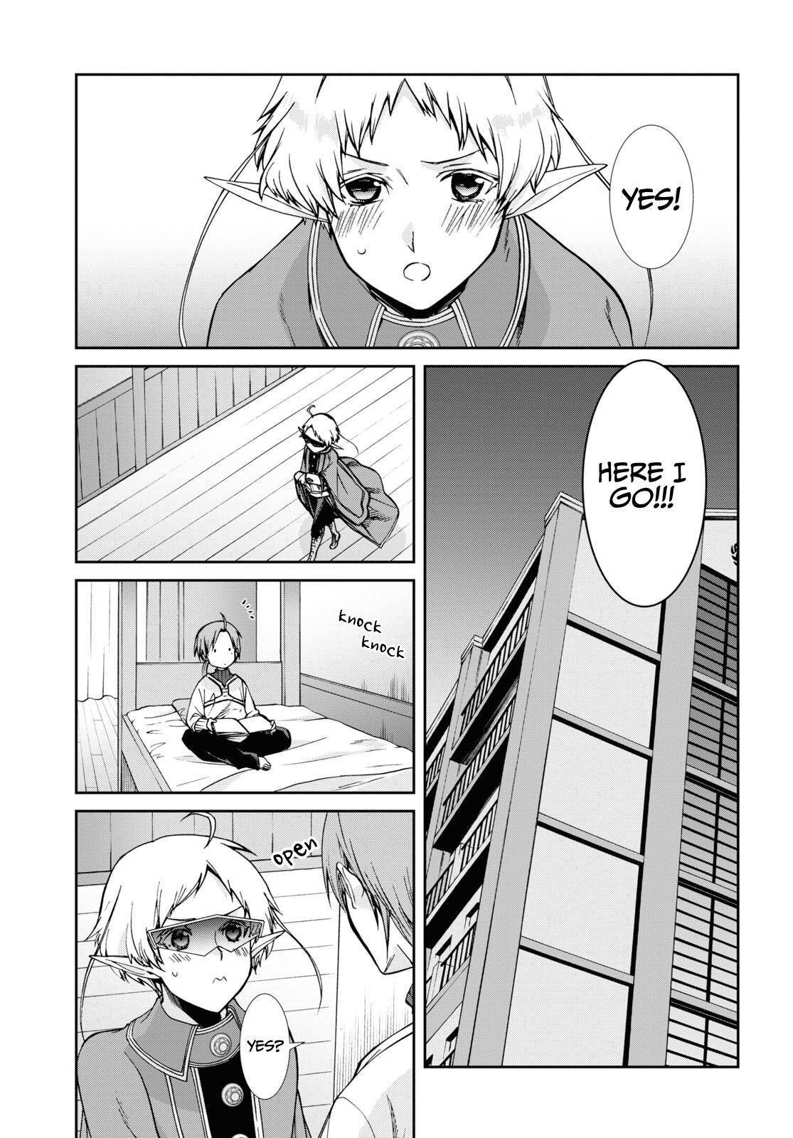 Page 36 of Chapter 75