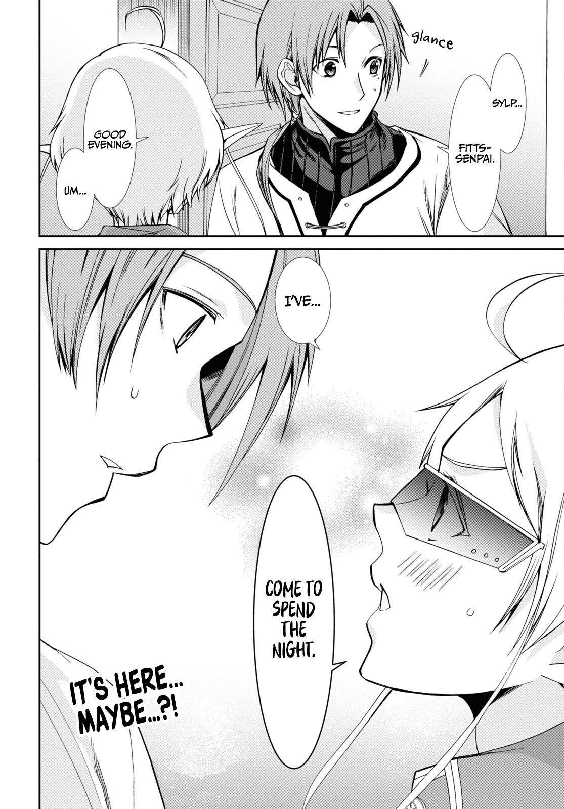 Page 37 of Chapter 75