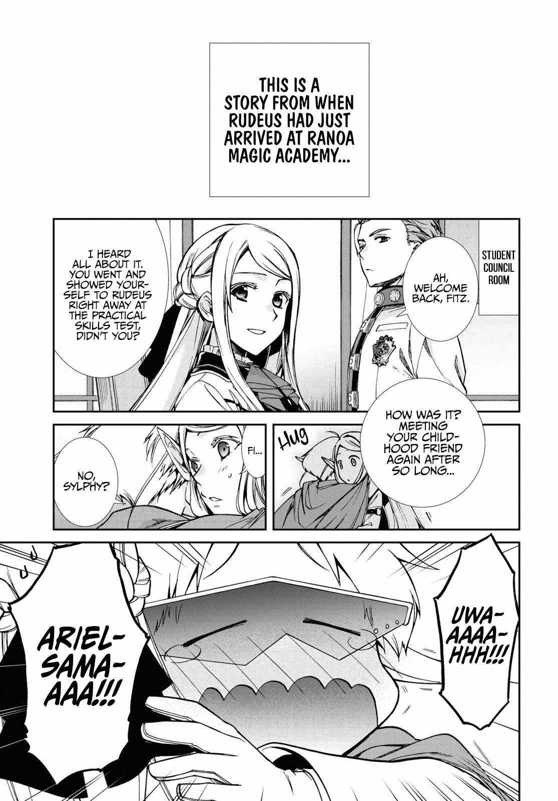 Page 2 of Chapter 76.5