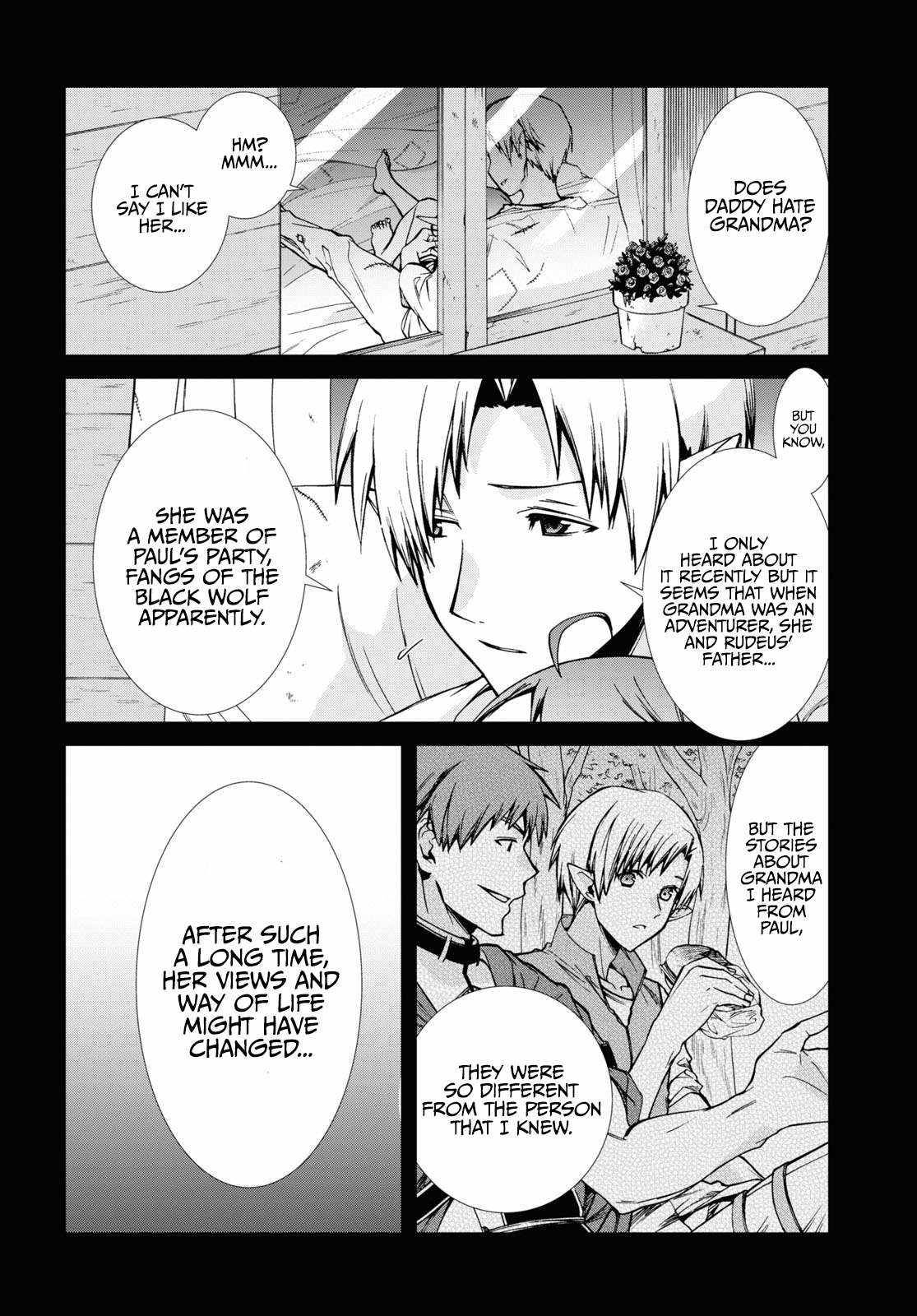 Page 11 of Chapter 76.5