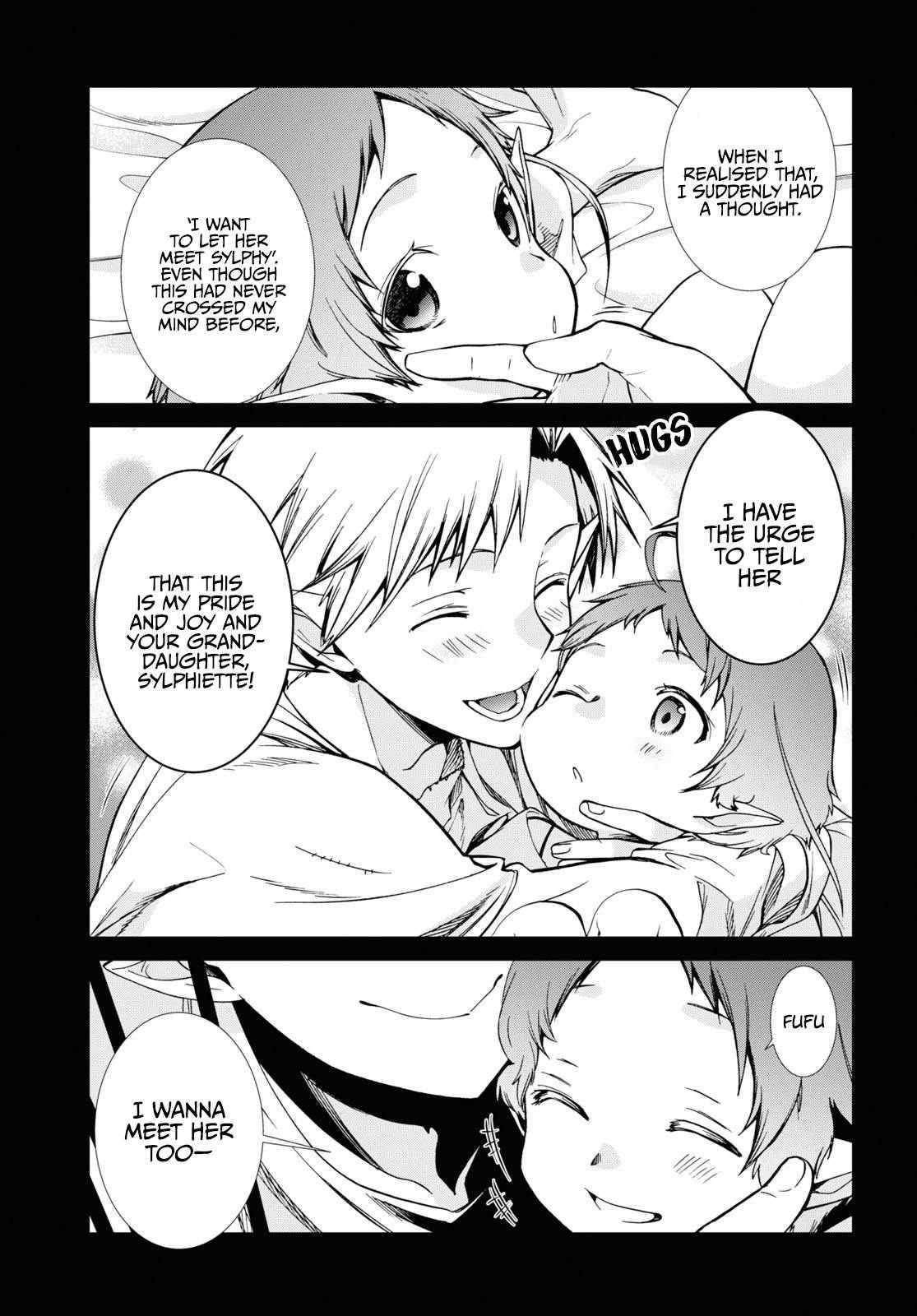 Page 12 of Chapter 76.5