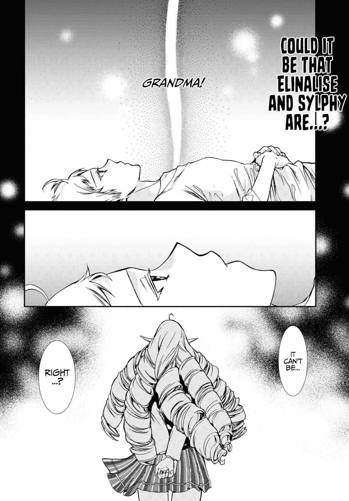 Page 13 of Chapter 76.5