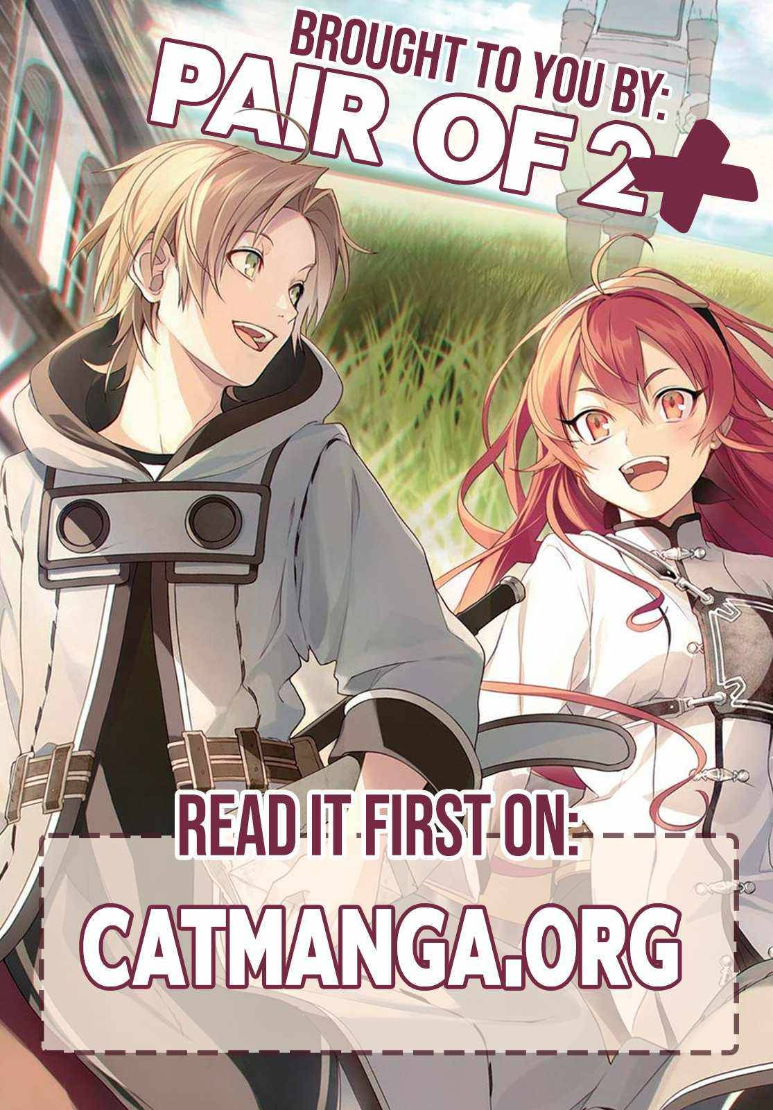 Page 15 of Chapter 76.5