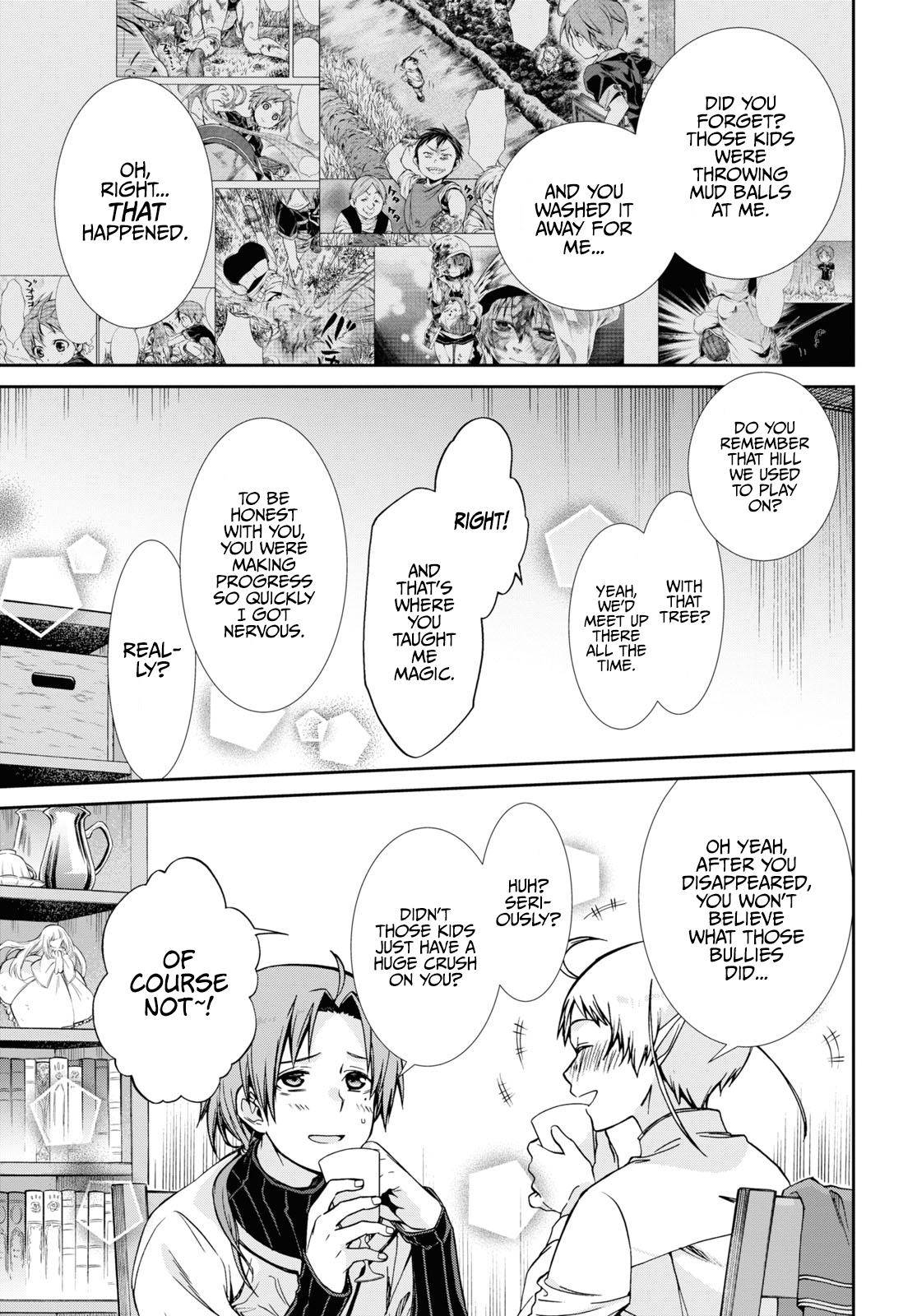 Page 8 of Chapter 76