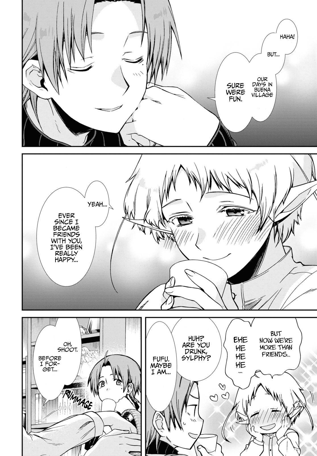 Page 9 of Chapter 76