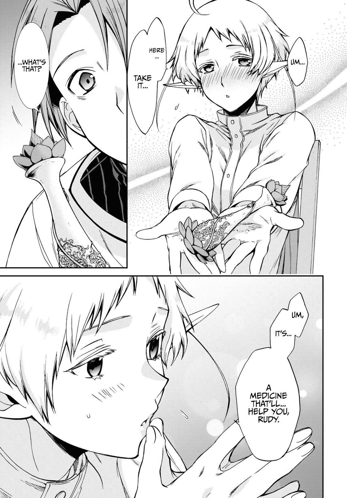 Page 10 of Chapter 76