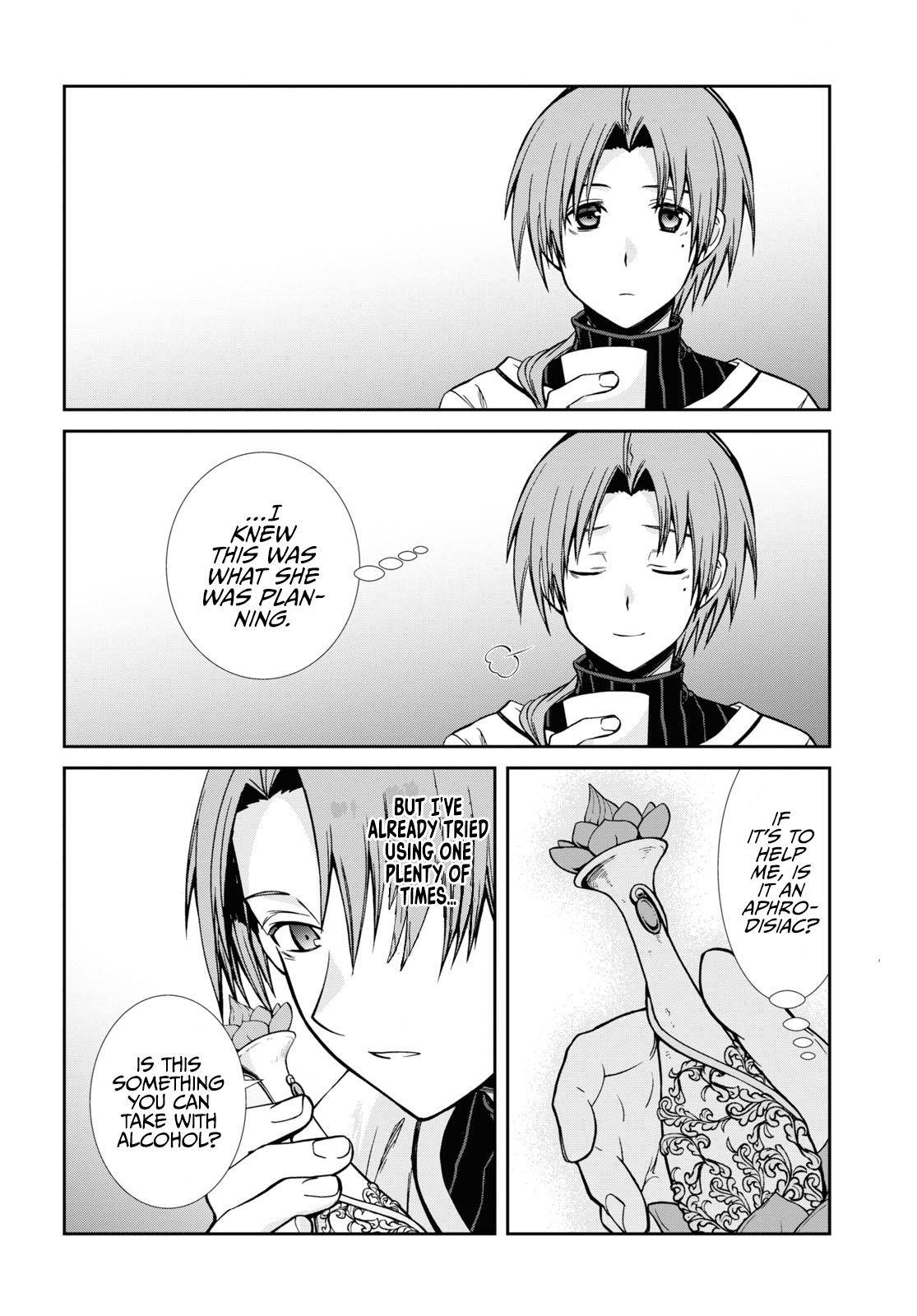Page 11 of Chapter 76