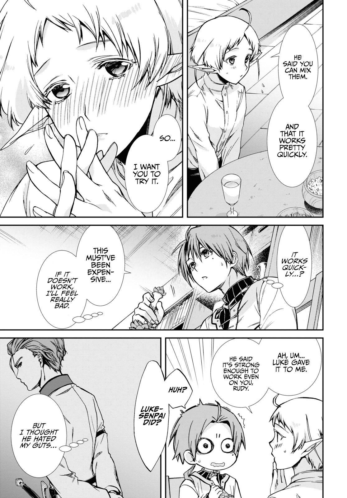 Page 12 of Chapter 76