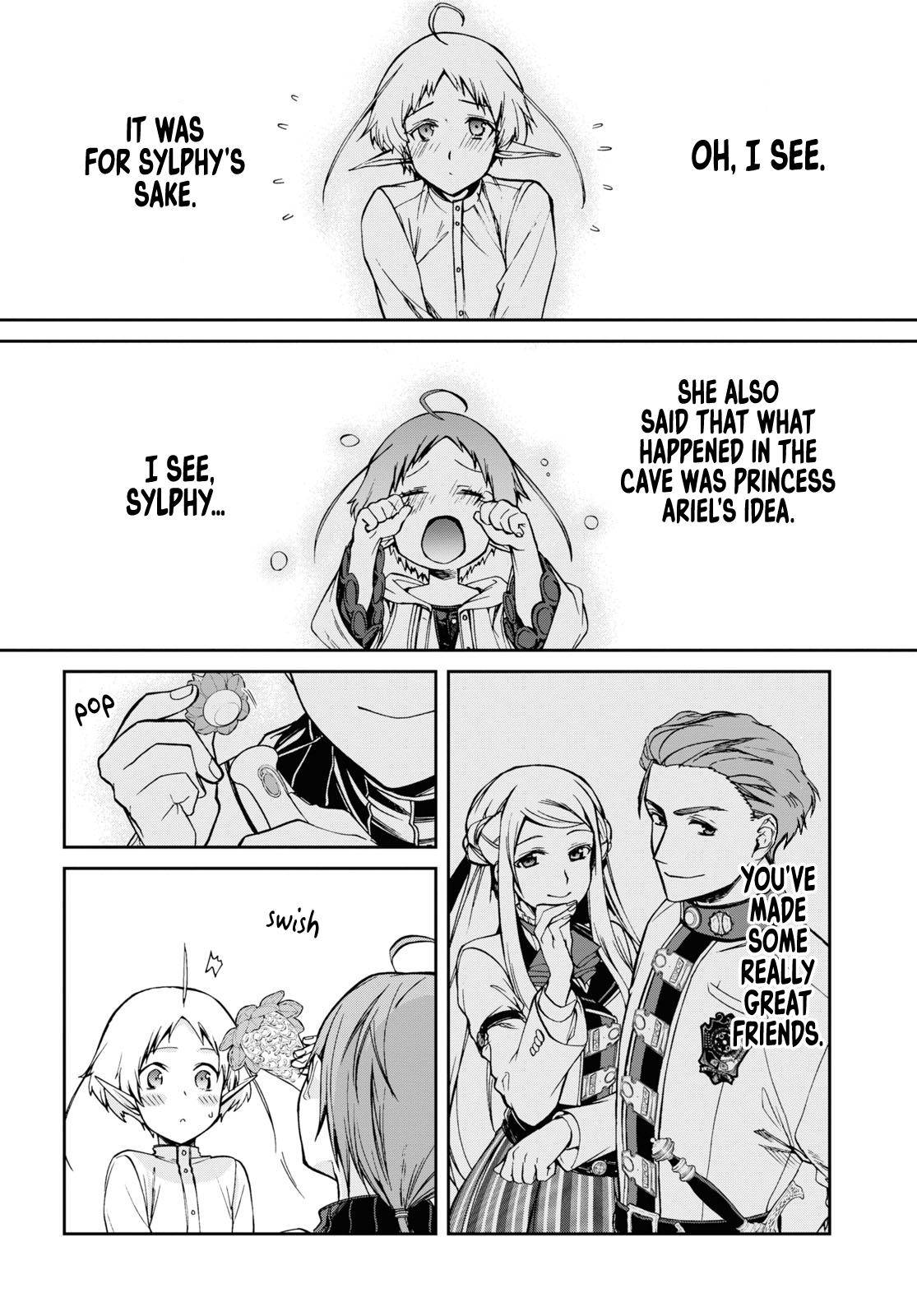 Page 13 of Chapter 76