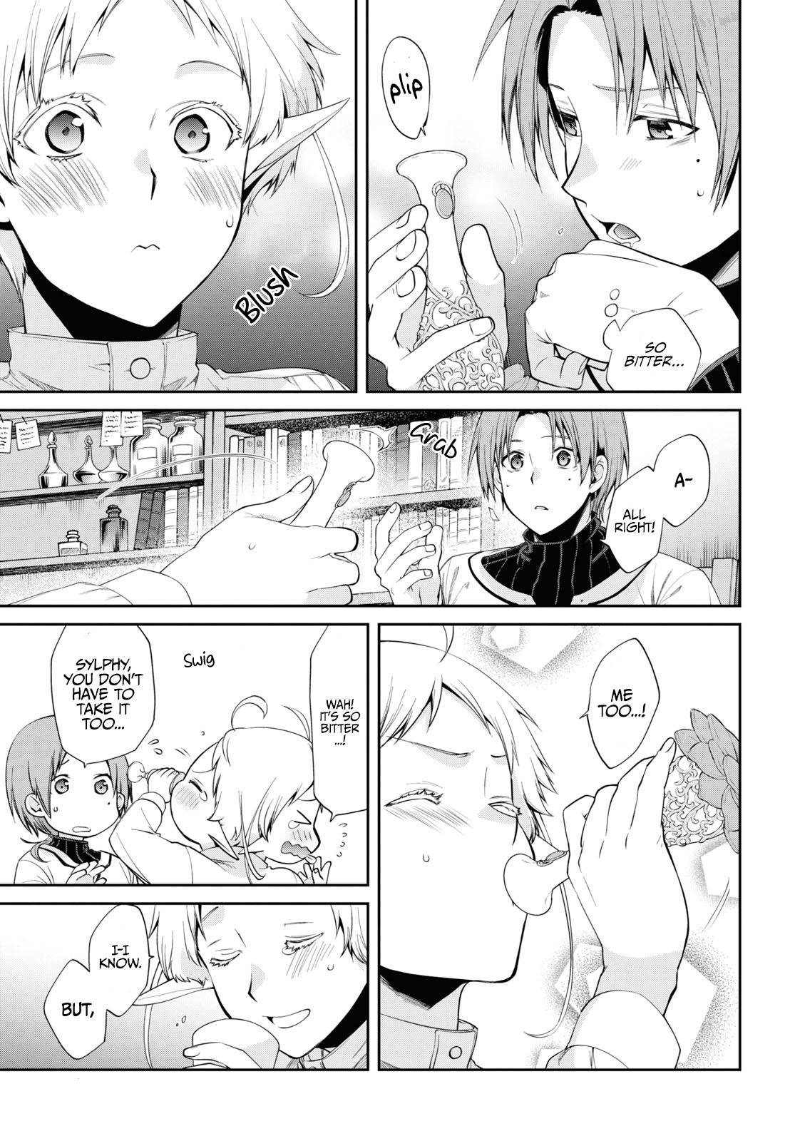 Page 14 of Chapter 76