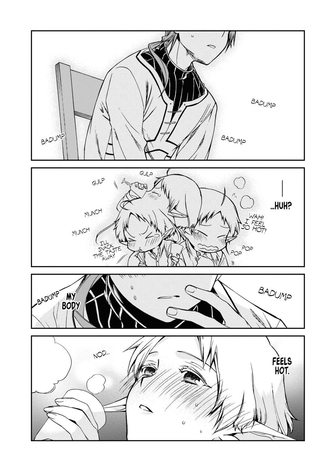 Page 16 of Chapter 76
