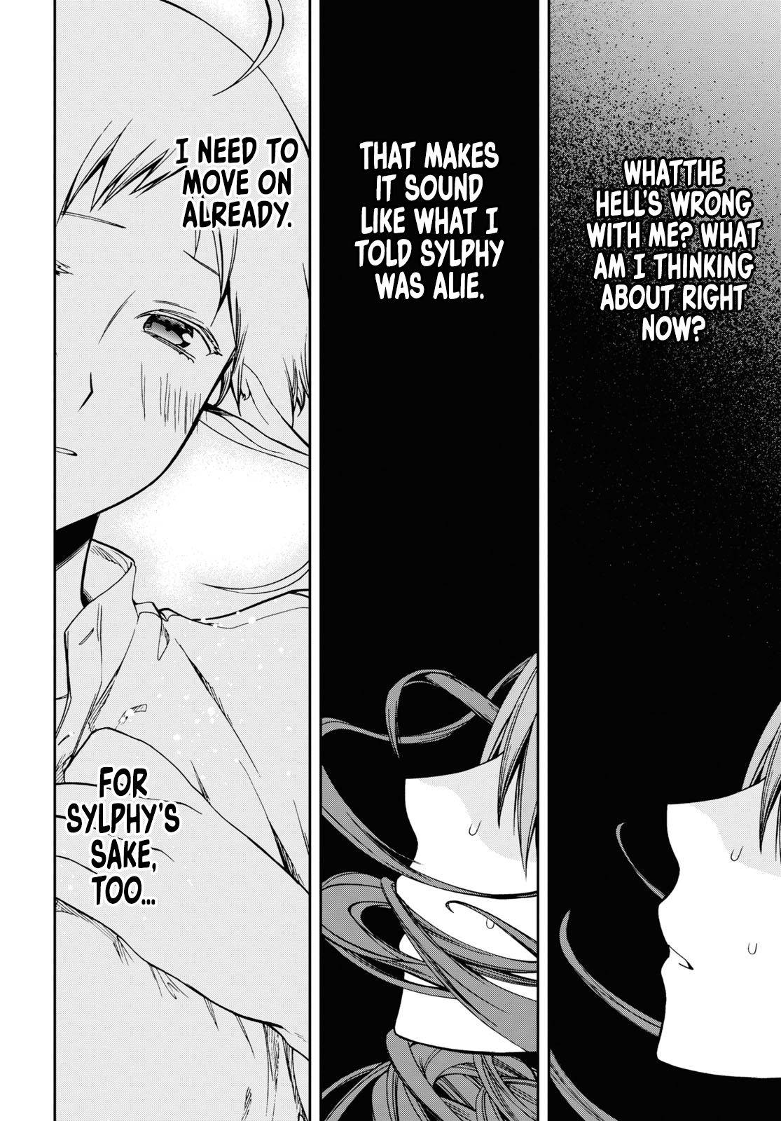 Page 19 of Chapter 76