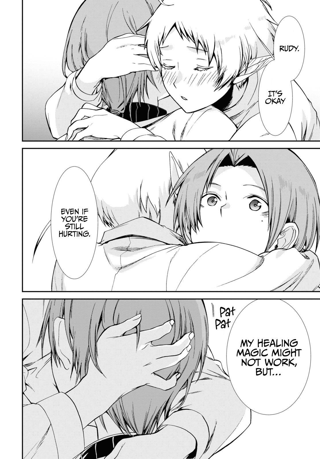 Page 21 of Chapter 76