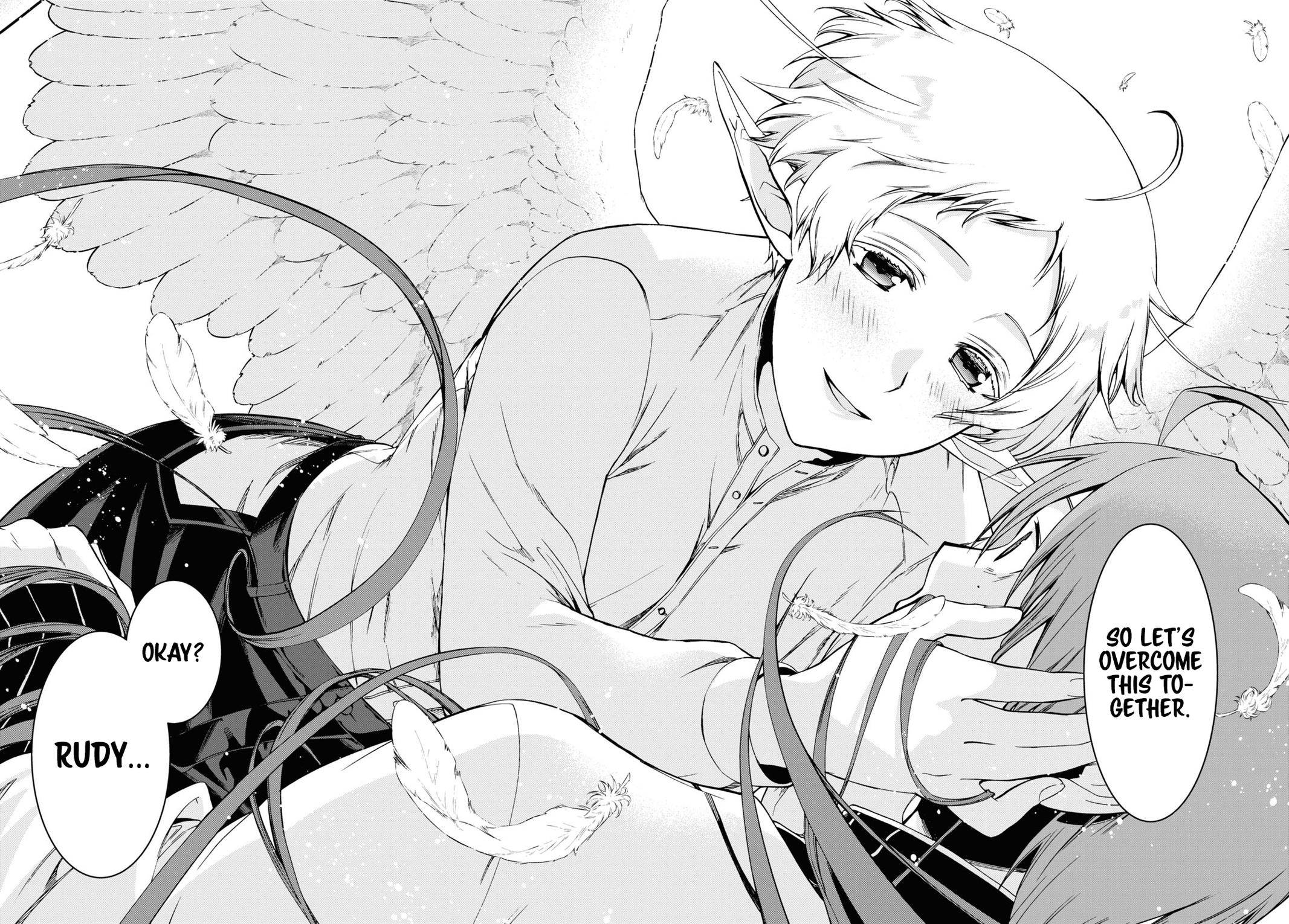 Page 23 of Chapter 76