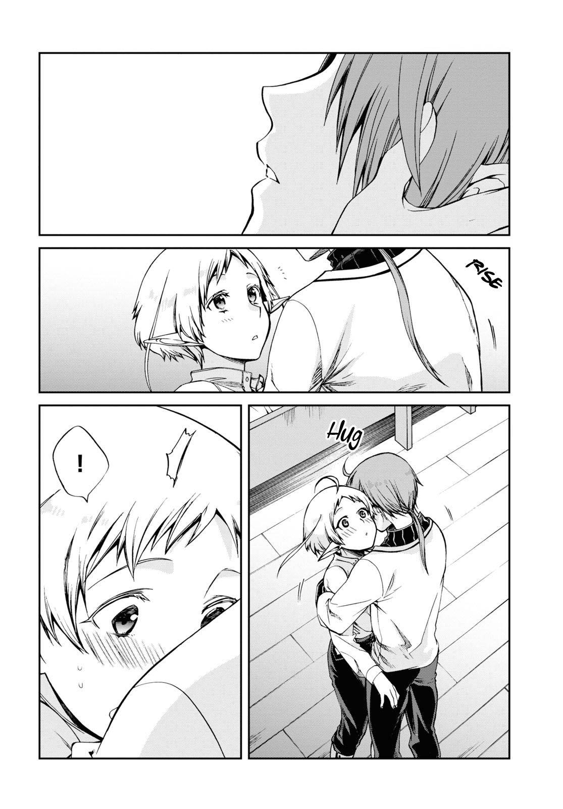 Page 24 of Chapter 76