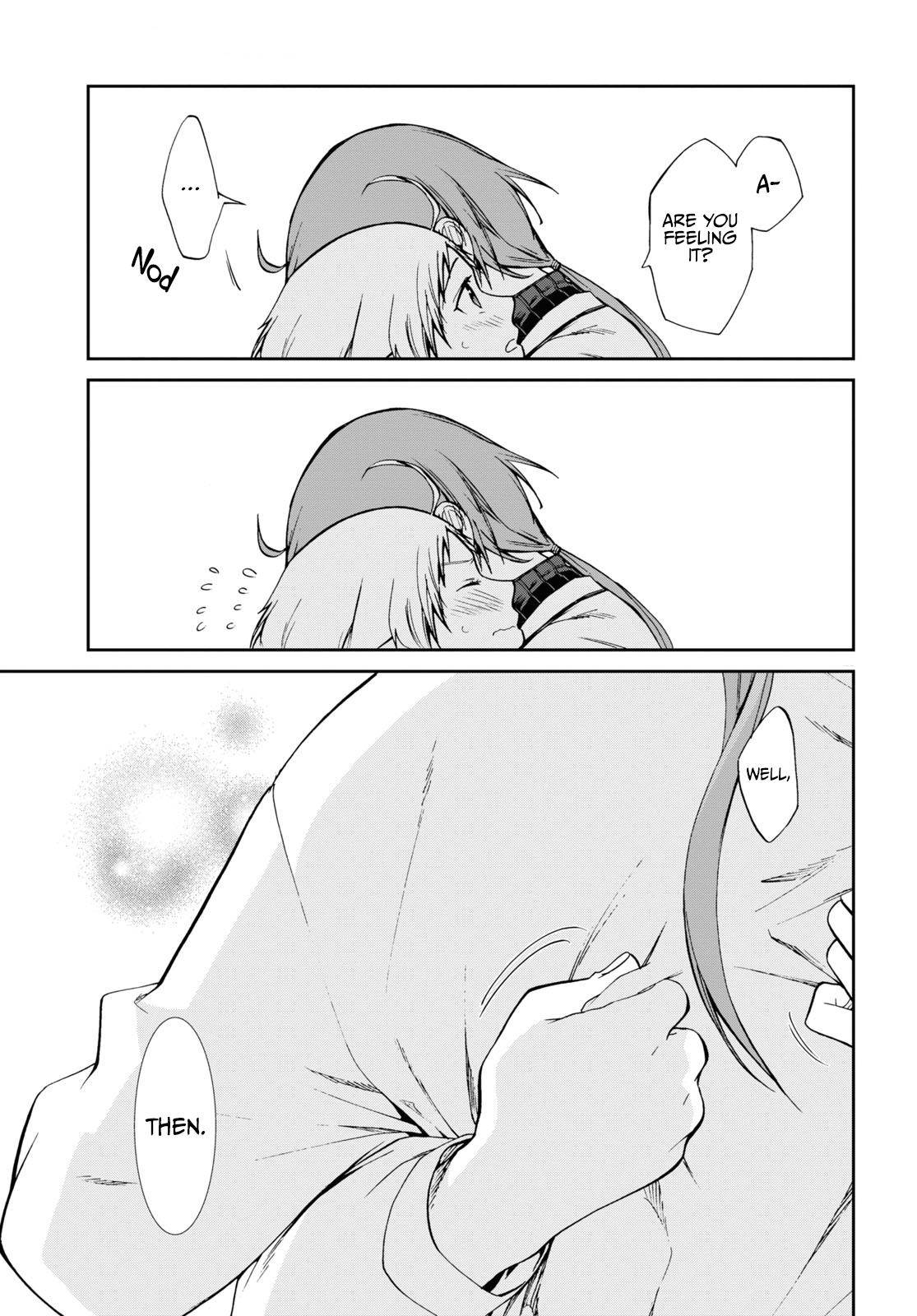Page 25 of Chapter 76