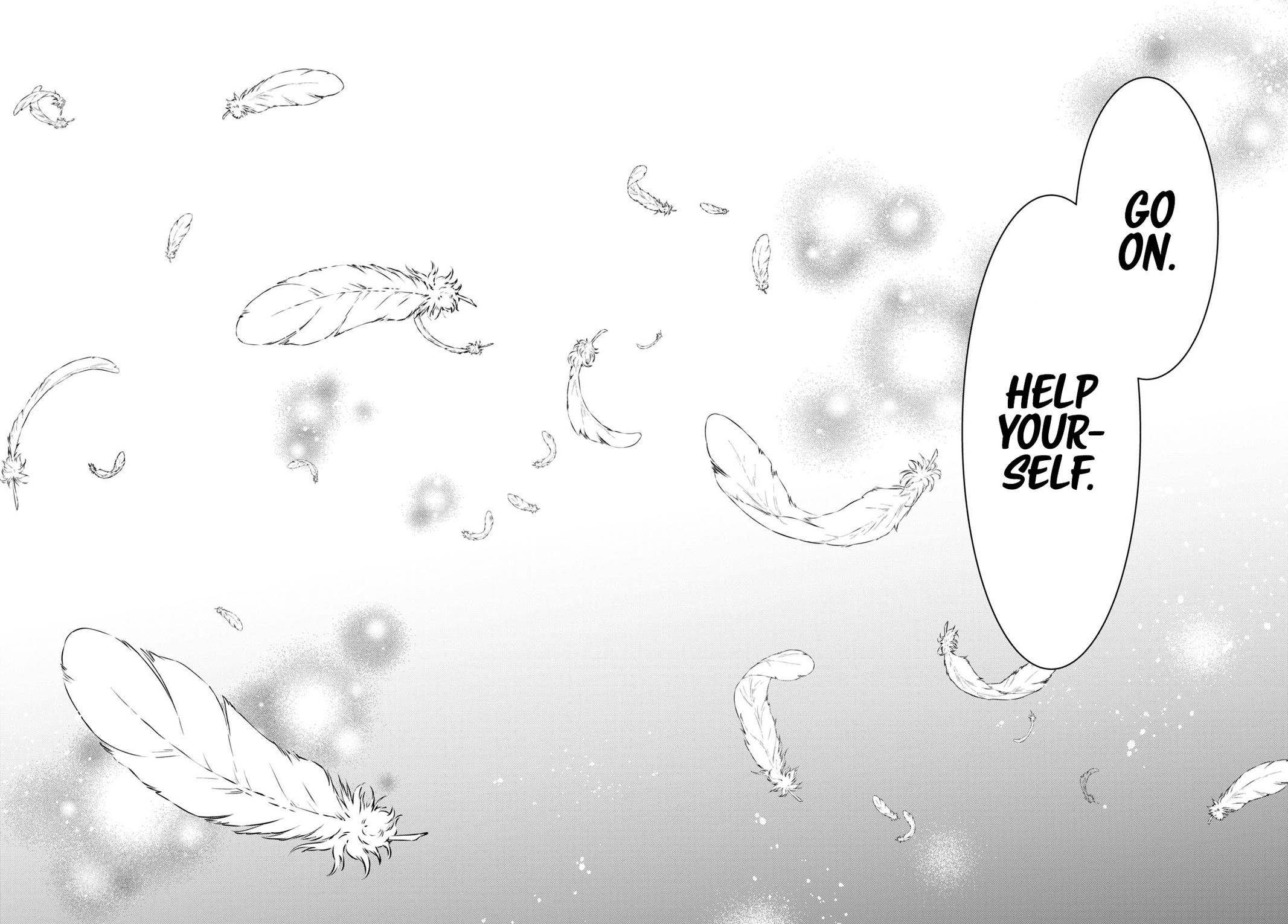 Page 26 of Chapter 76