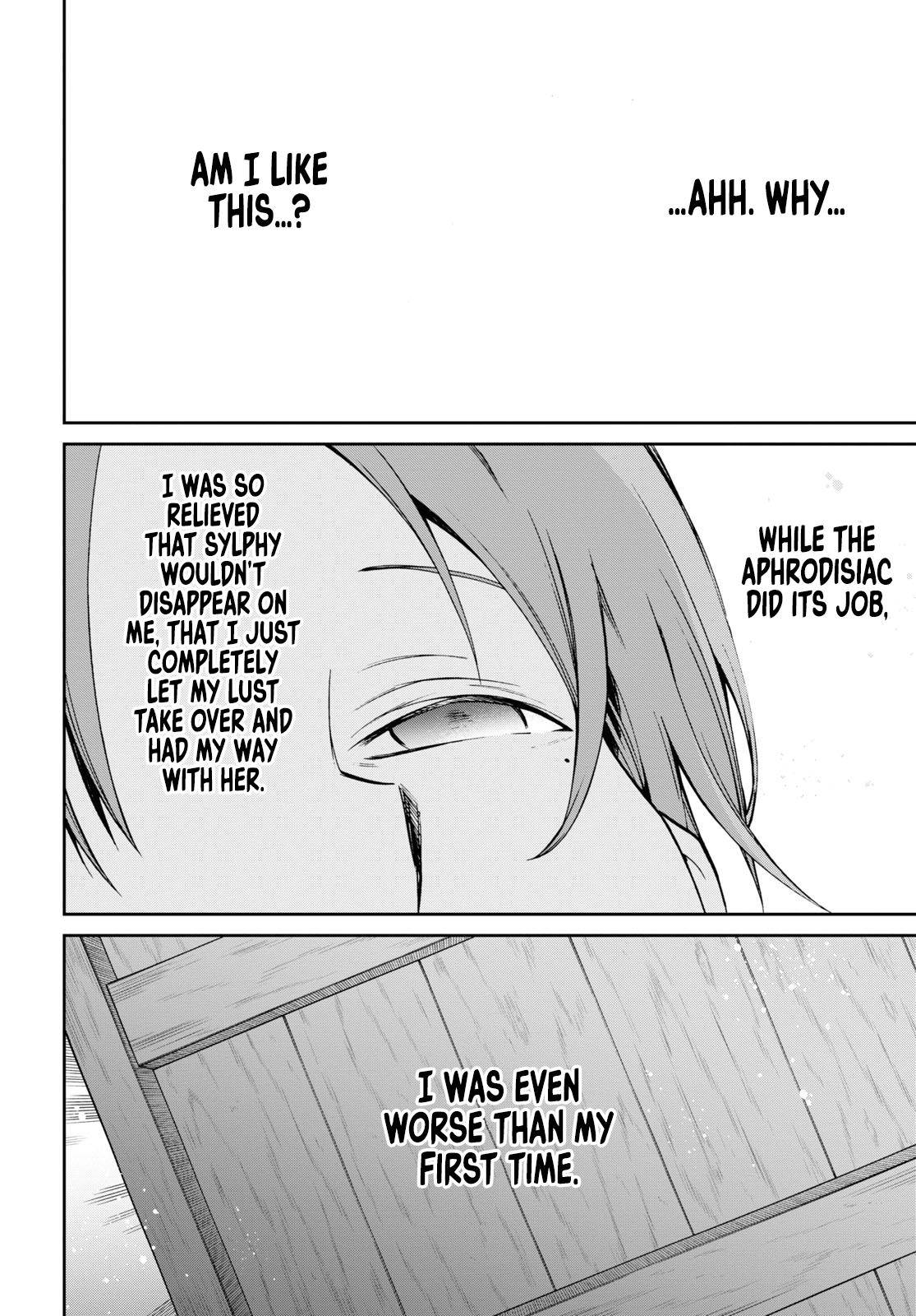 Page 27 of Chapter 76